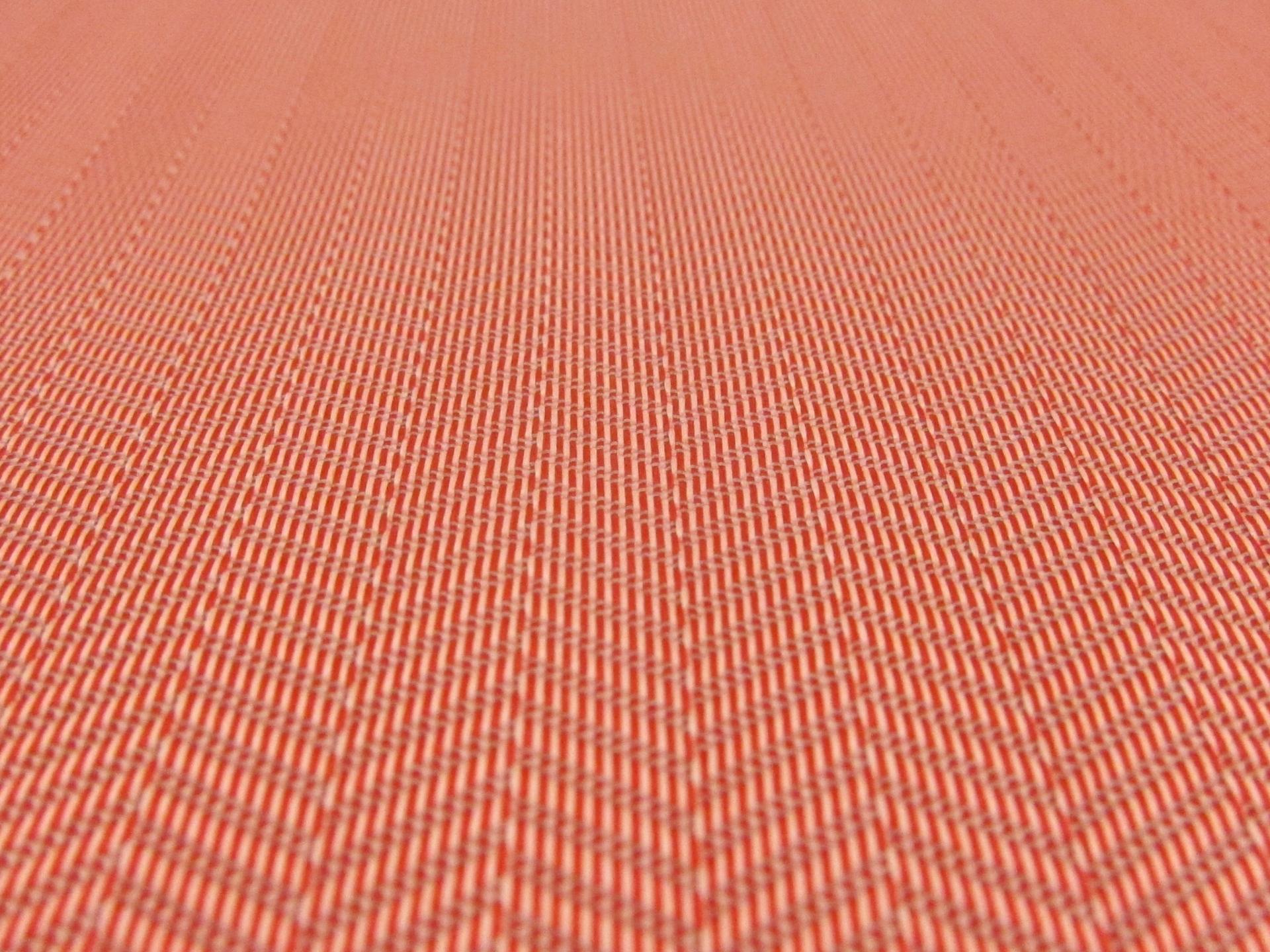 Double Face Herringbone2