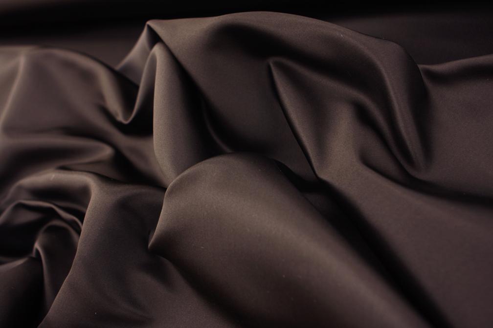 Pure Silk Double Face Satin0