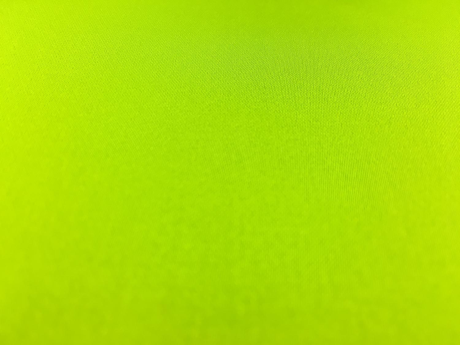 Pure Silk Doubleface Satin1