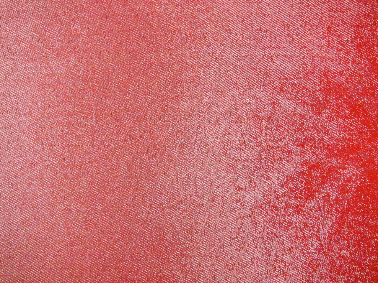 Silk Blend Crepe Lamé1