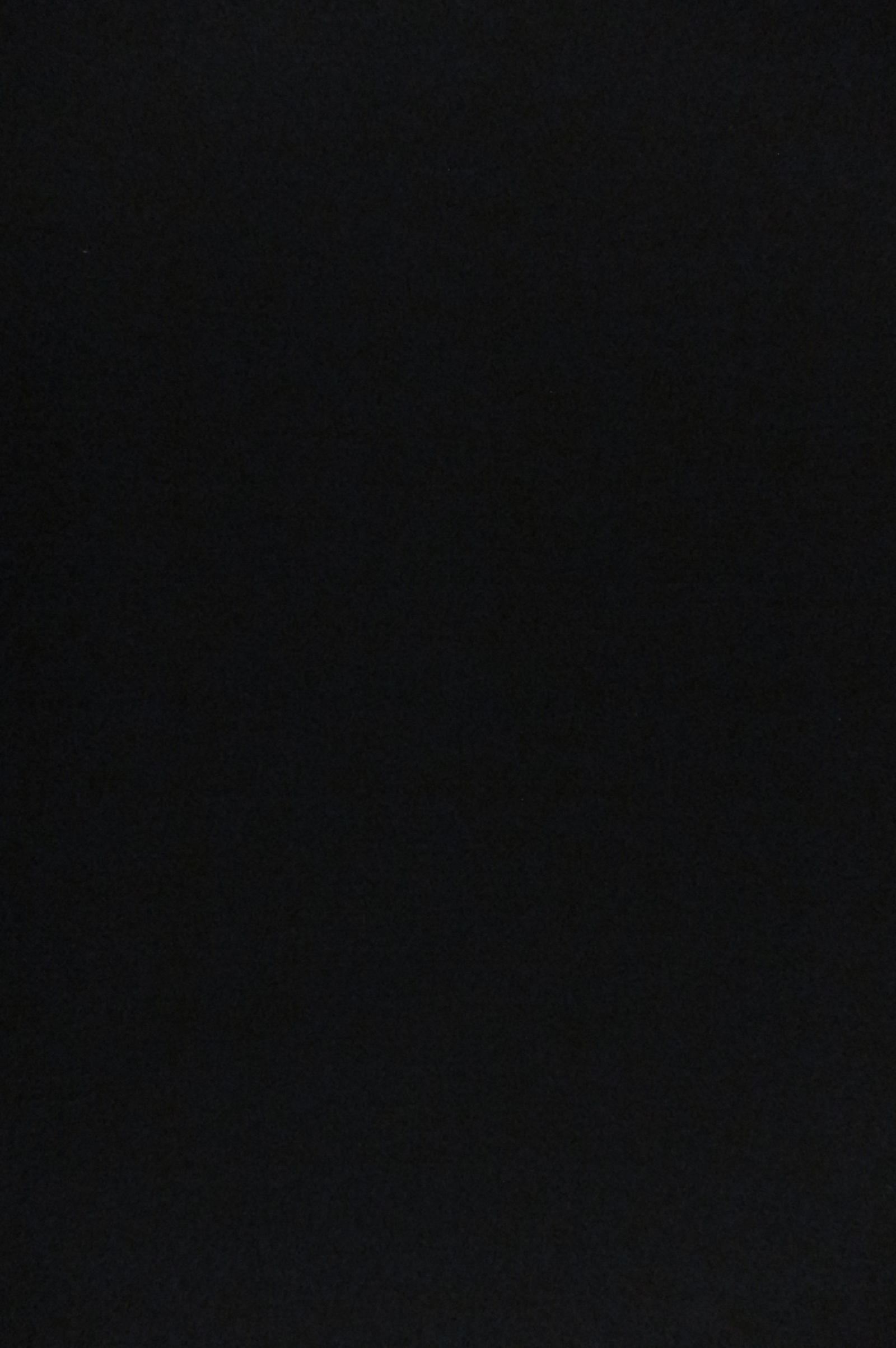 Armani Stretch Satin0