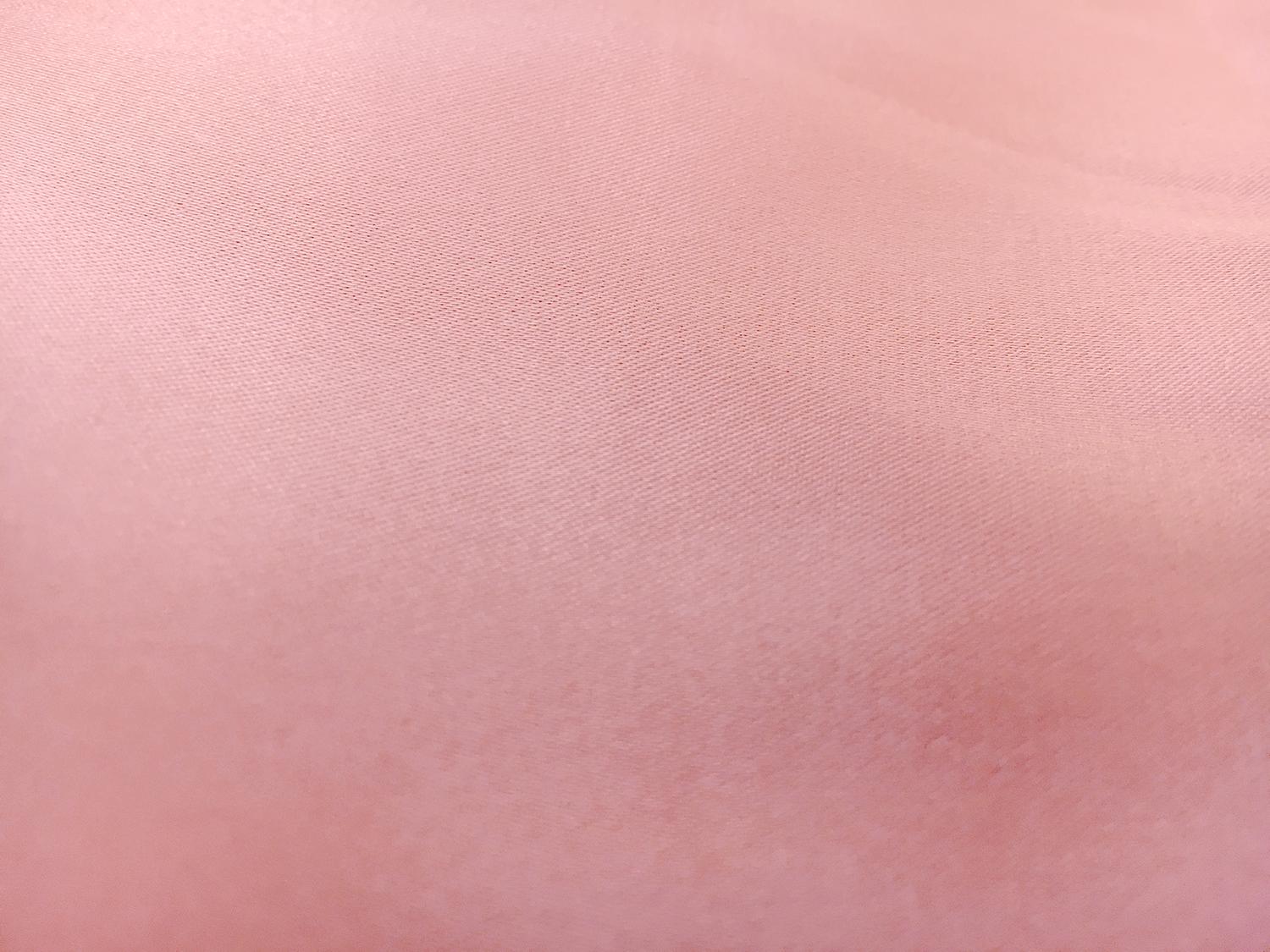 Tahari Stretch Polyester Charmeuse in Pink1