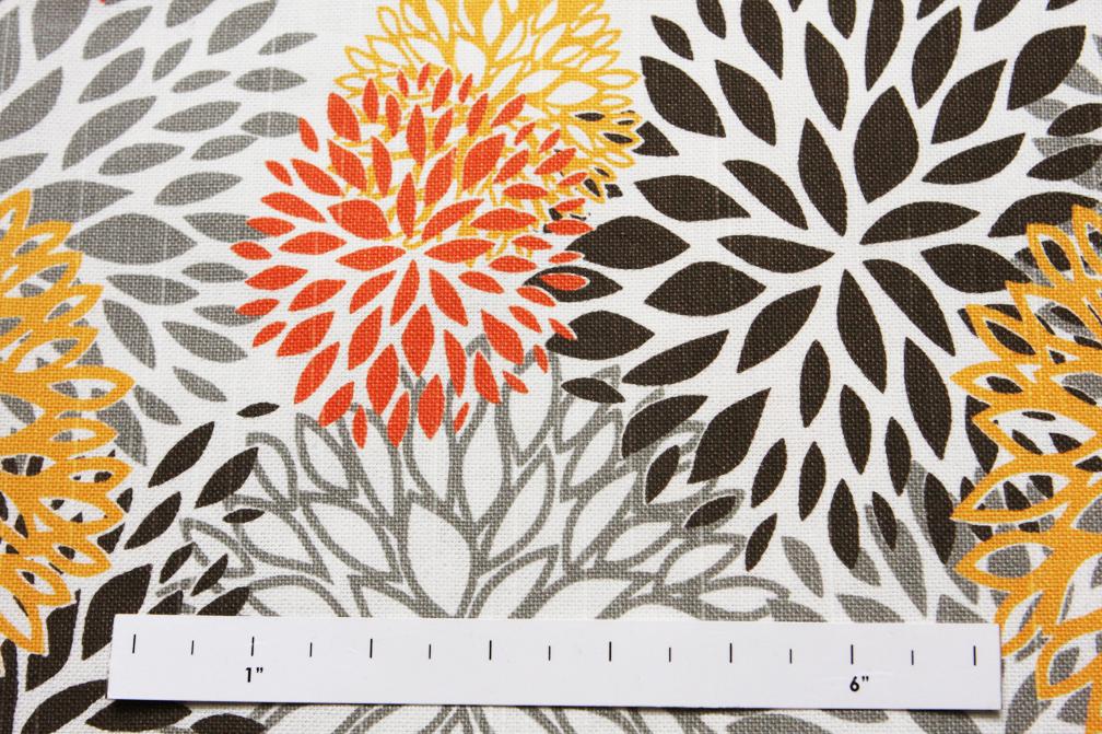 Cotton Canvas Print1