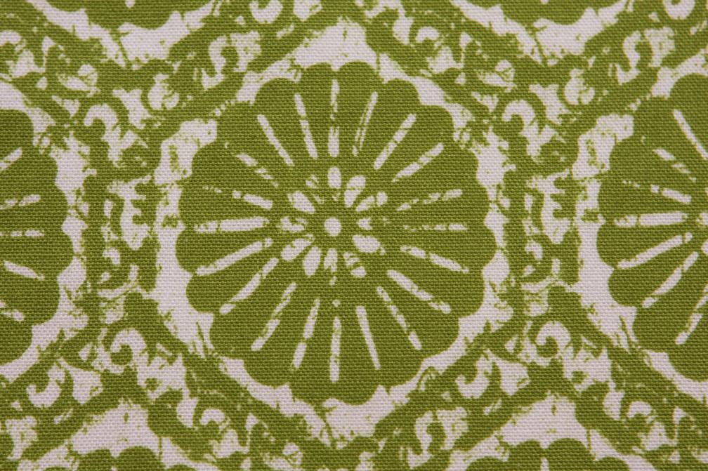 Printed Cotton Canvas2