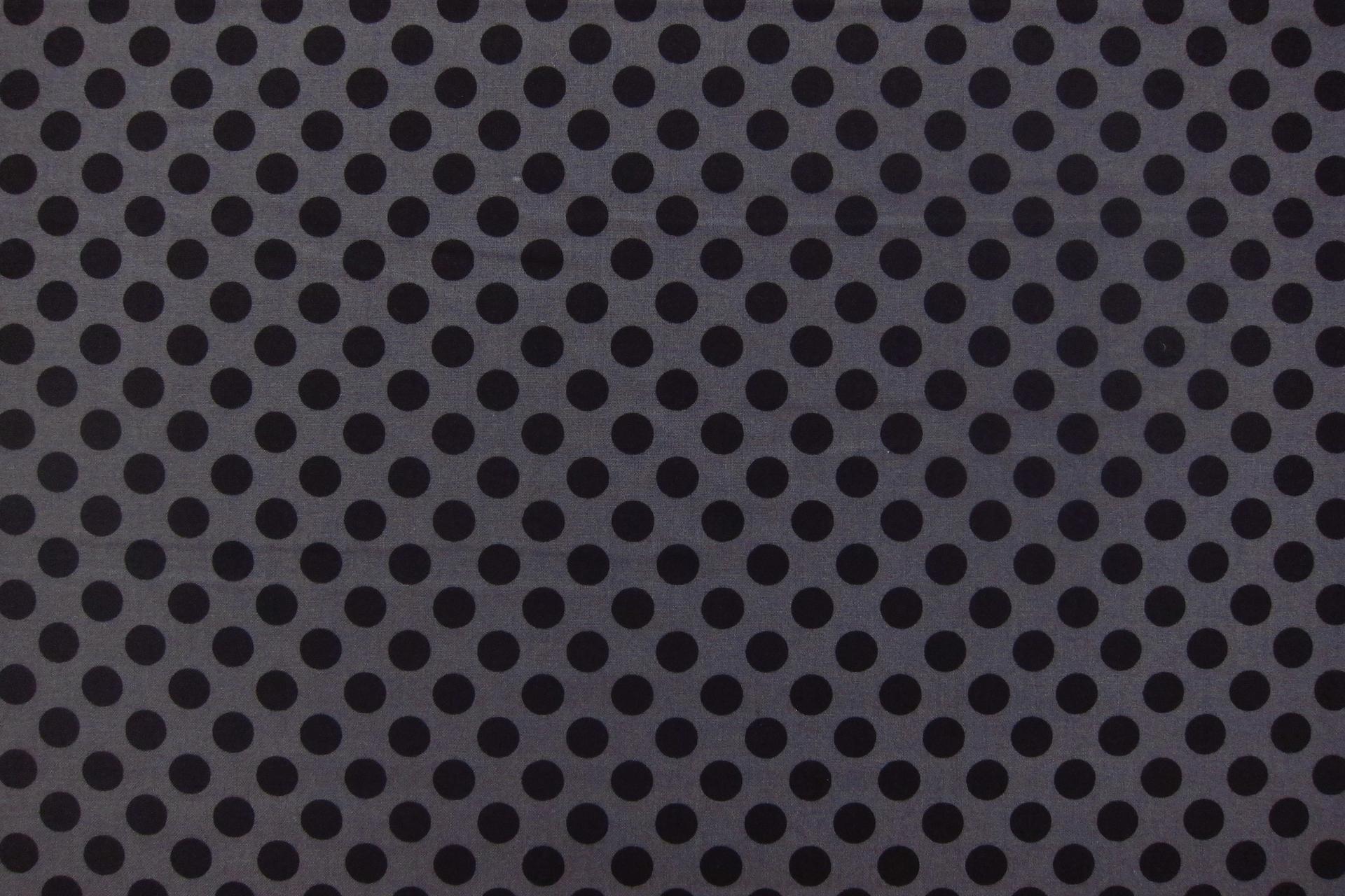 Cotton Broadcloth Print0