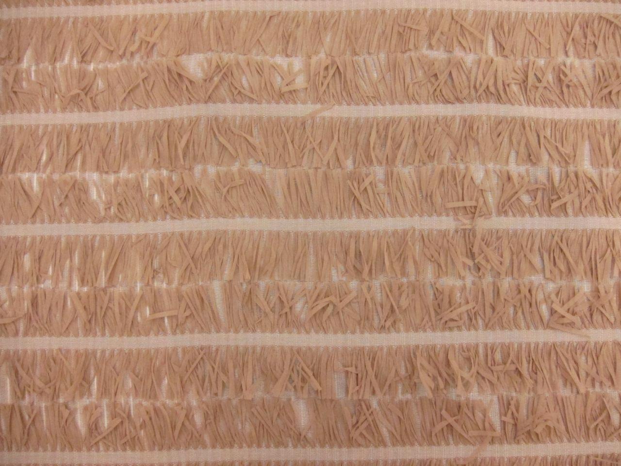 Novelty Nylon Eyelash1