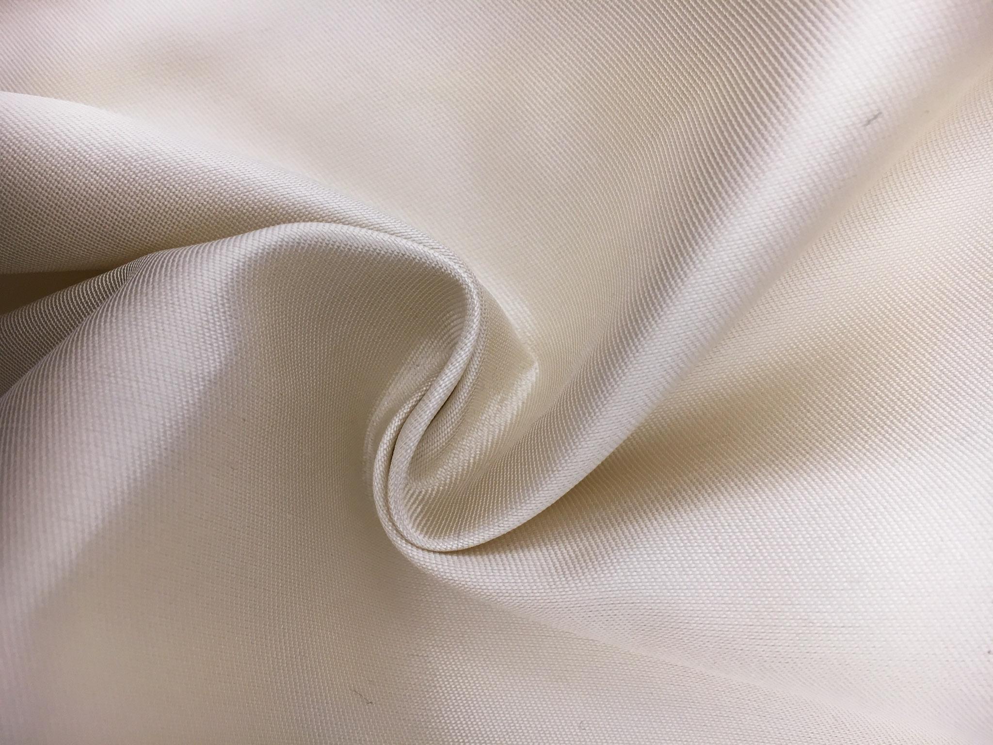 Valentino Silk Zibeline0