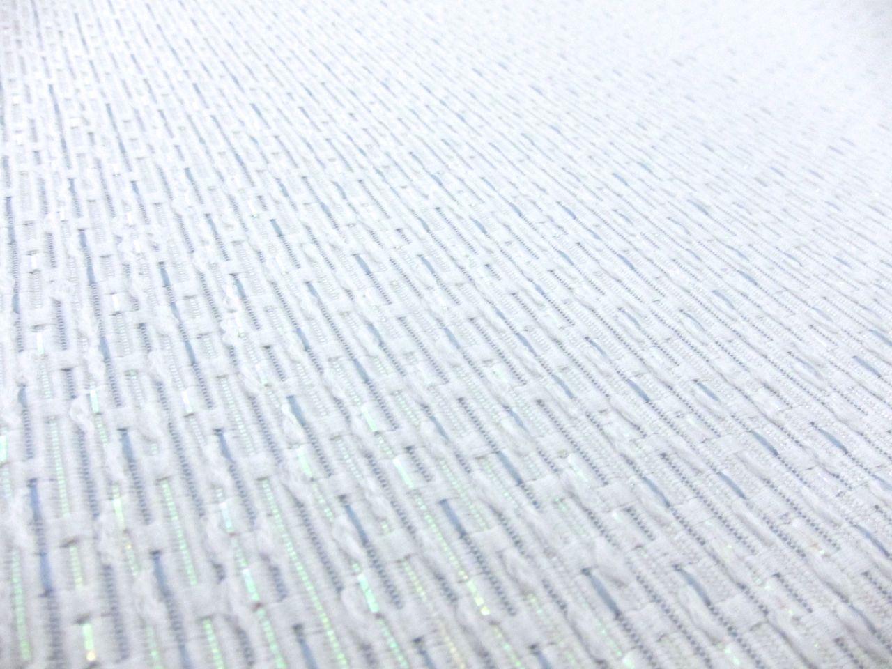 Rayon and Nylon Opalescent Faille2