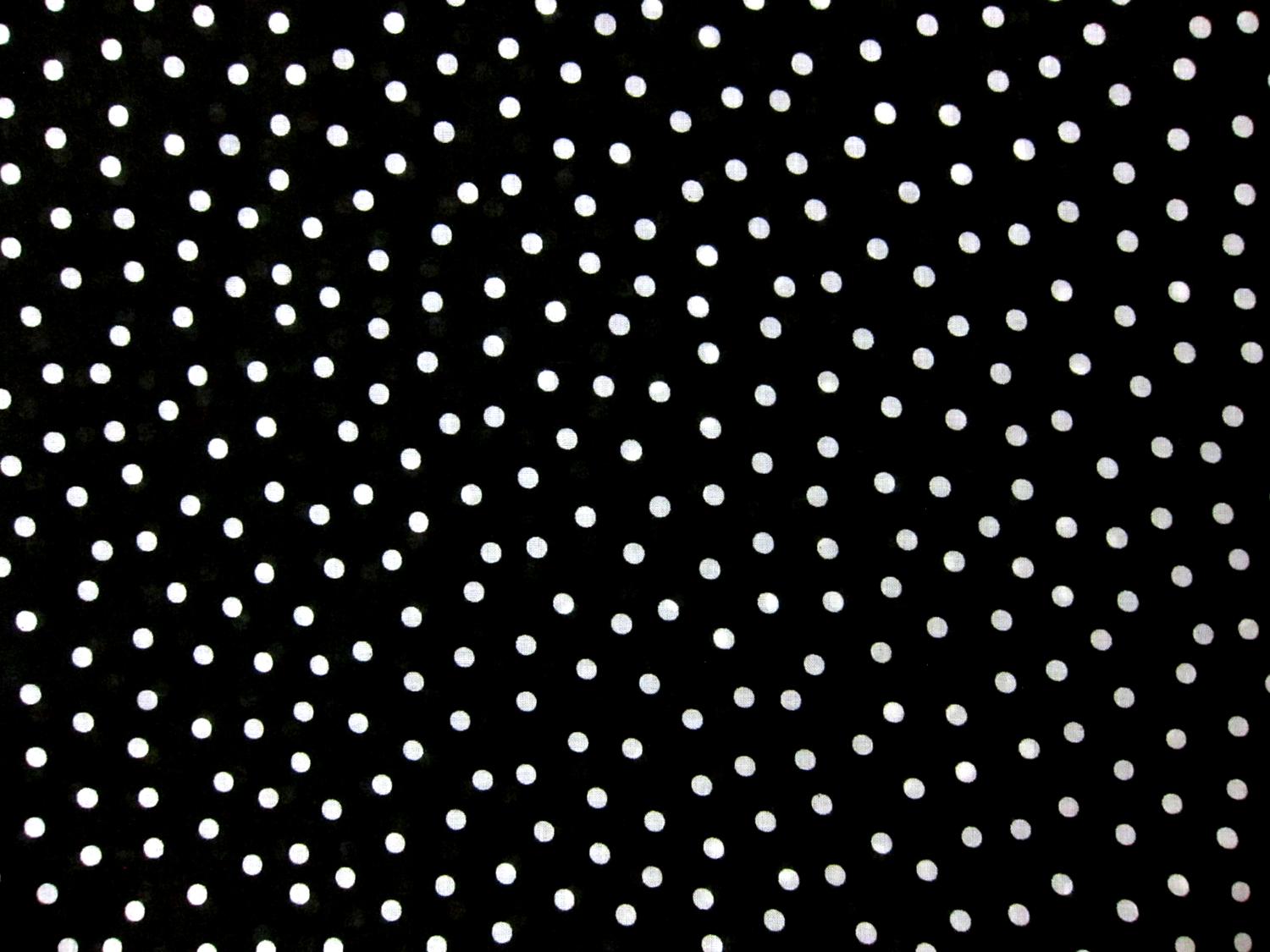 Japanese Cotton Lawn Print 0