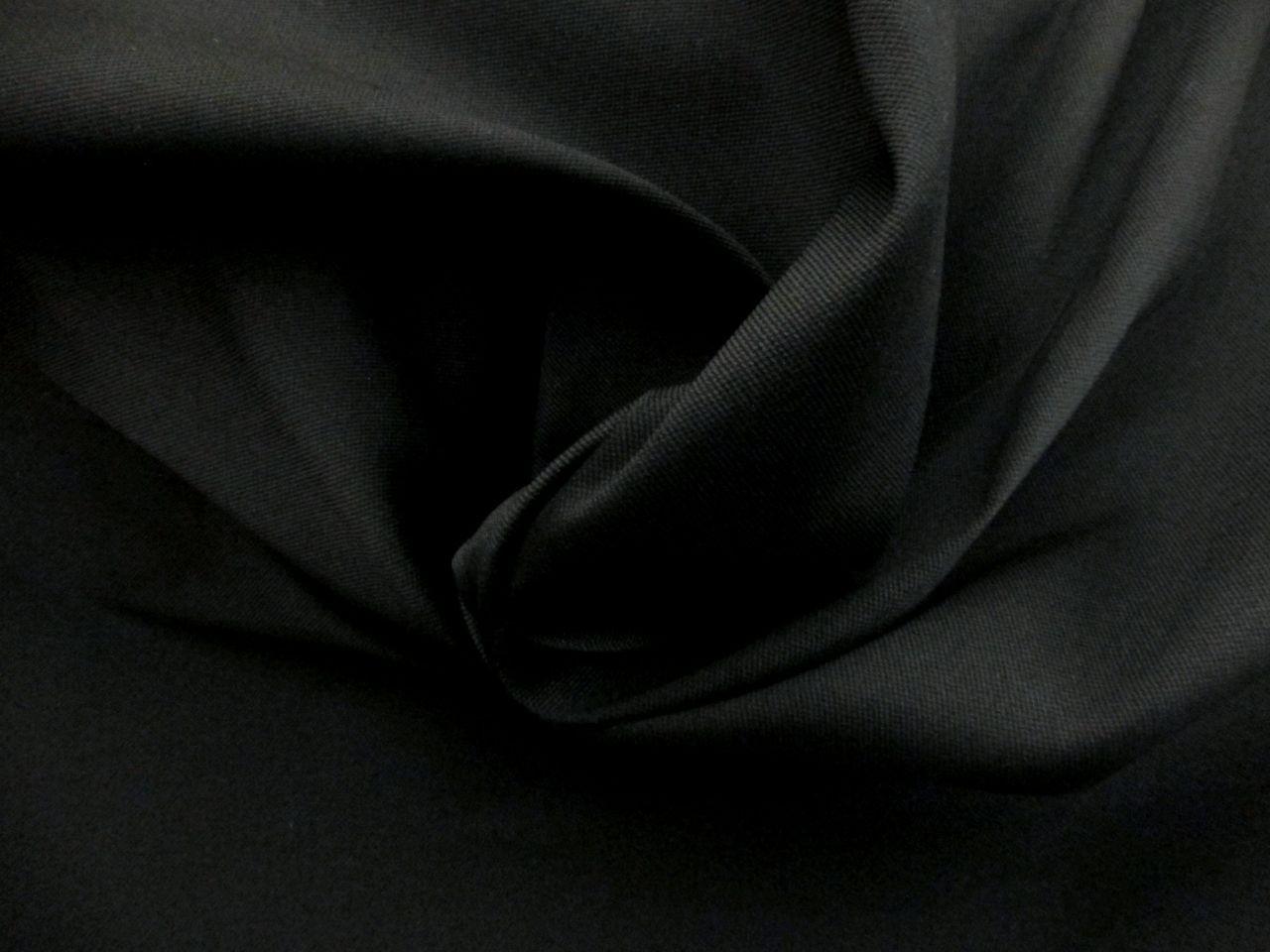 Double Face Stretch Mikado2