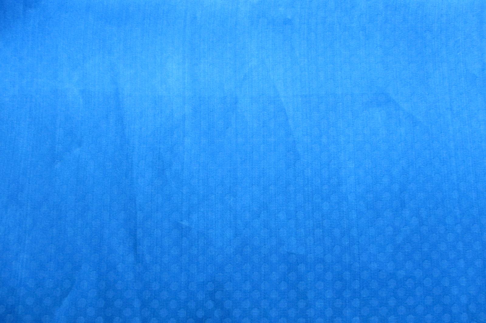 Silk Satin Organza Jacquard0