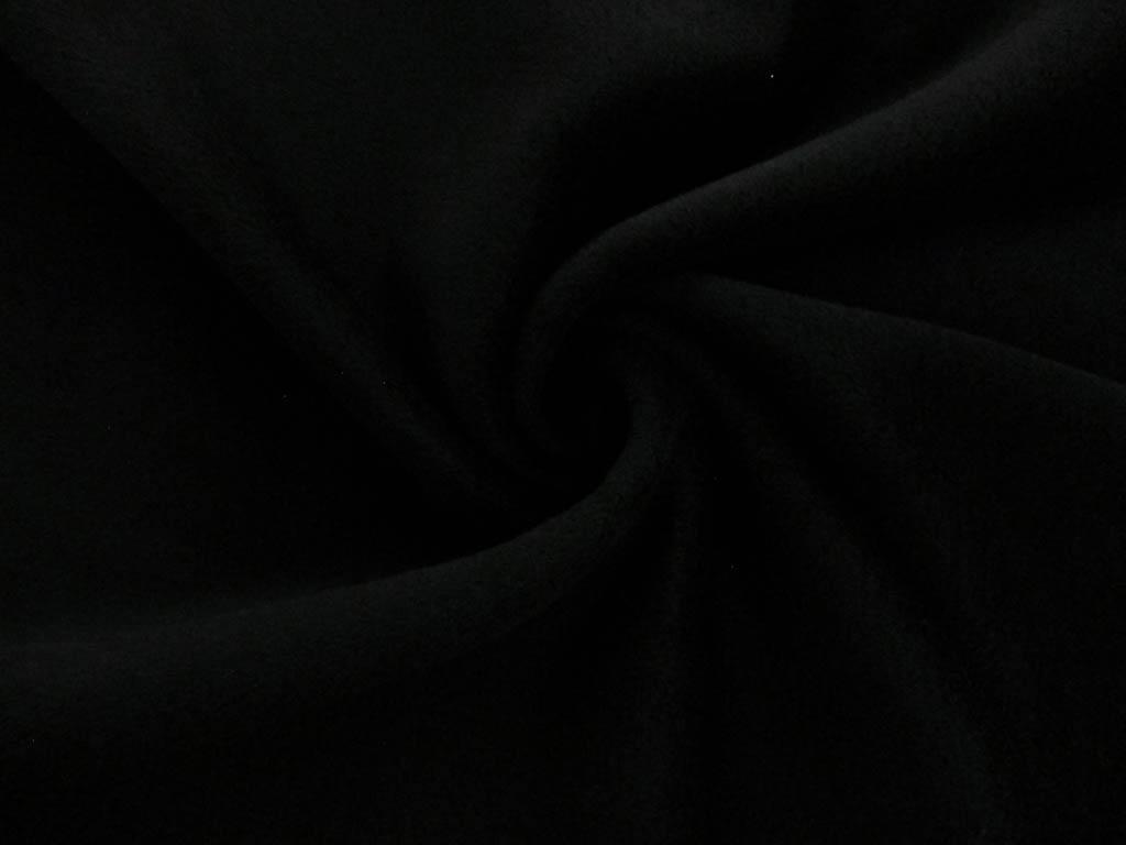 Virgin Wool Cashmere Coating0