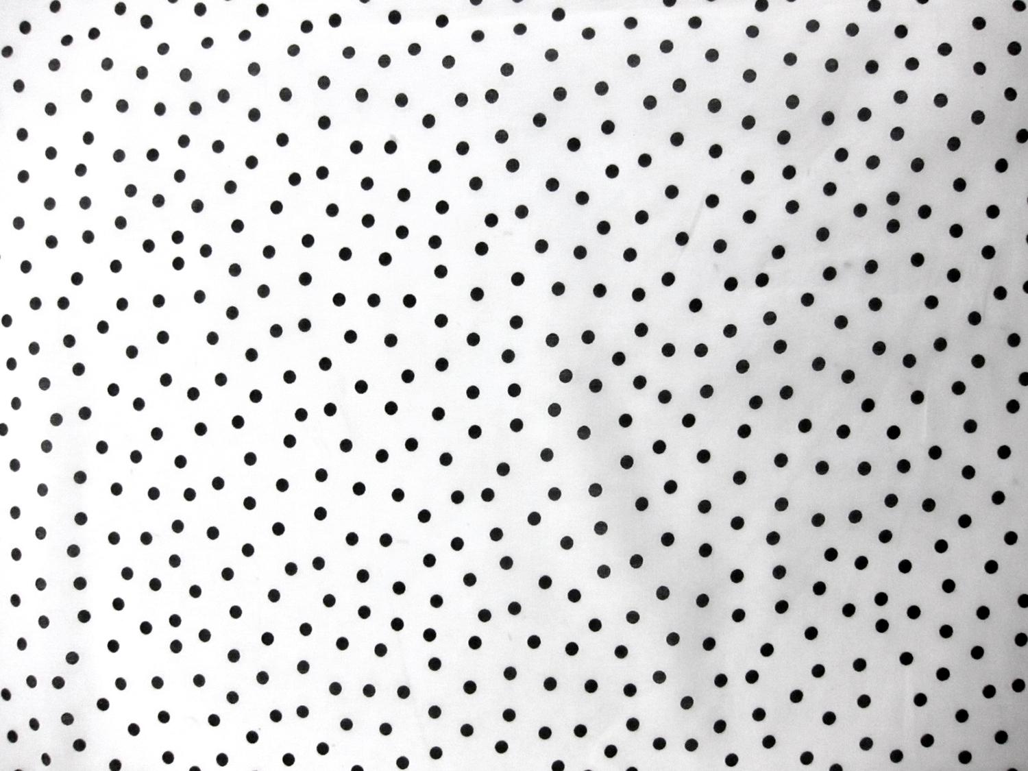 Japanese Printed Cotton Lawn 0