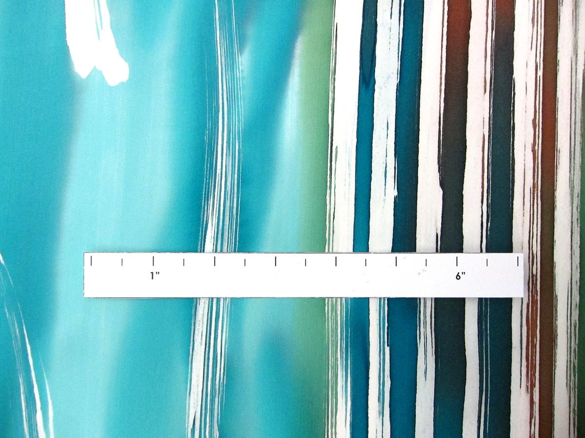 Printed Silk Charmeuse2