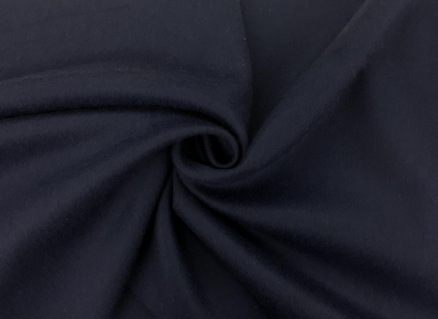 Italian Cashmere Coating1