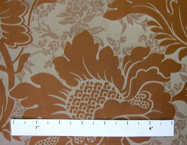Silk Brocade1