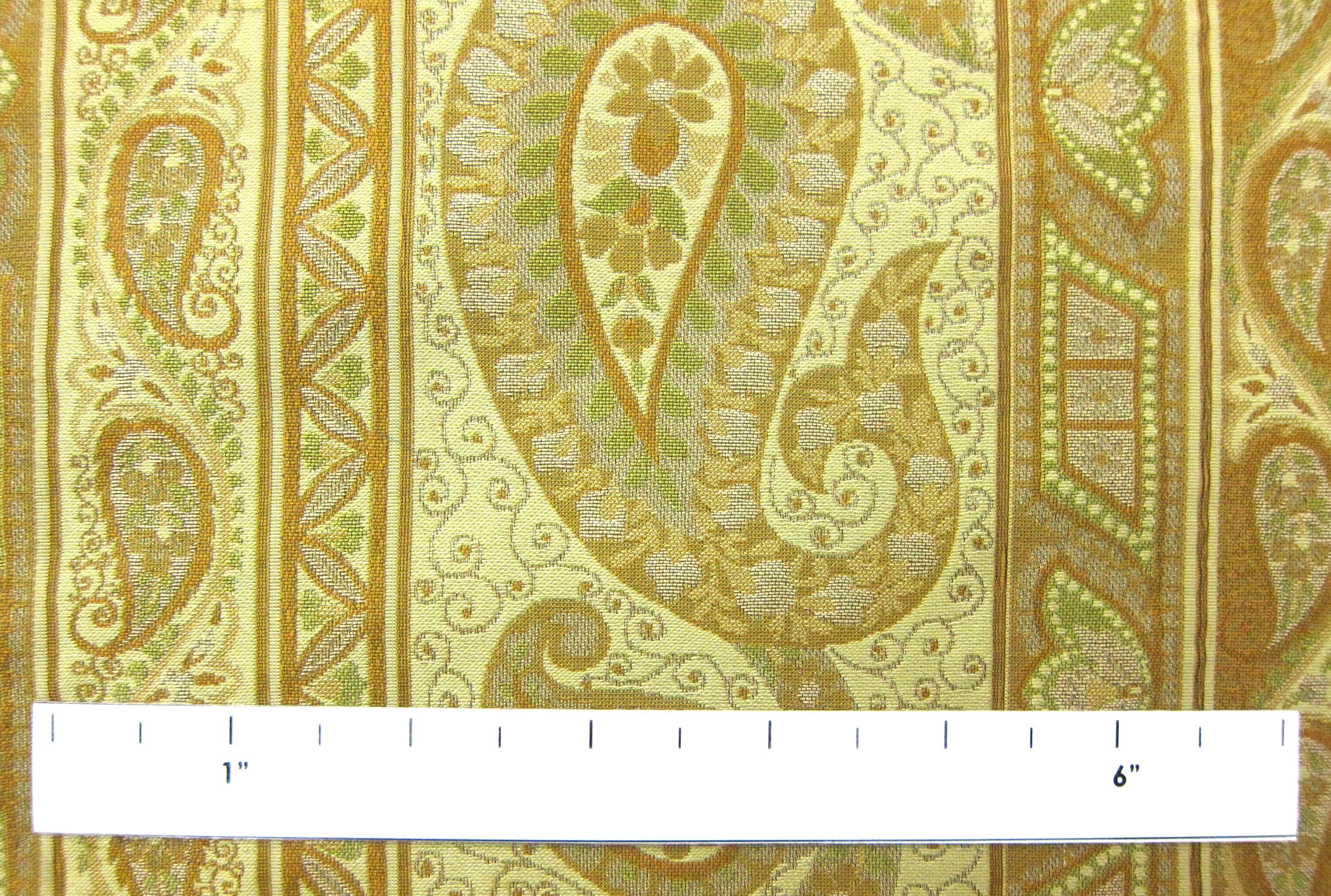 Silk Brocade1