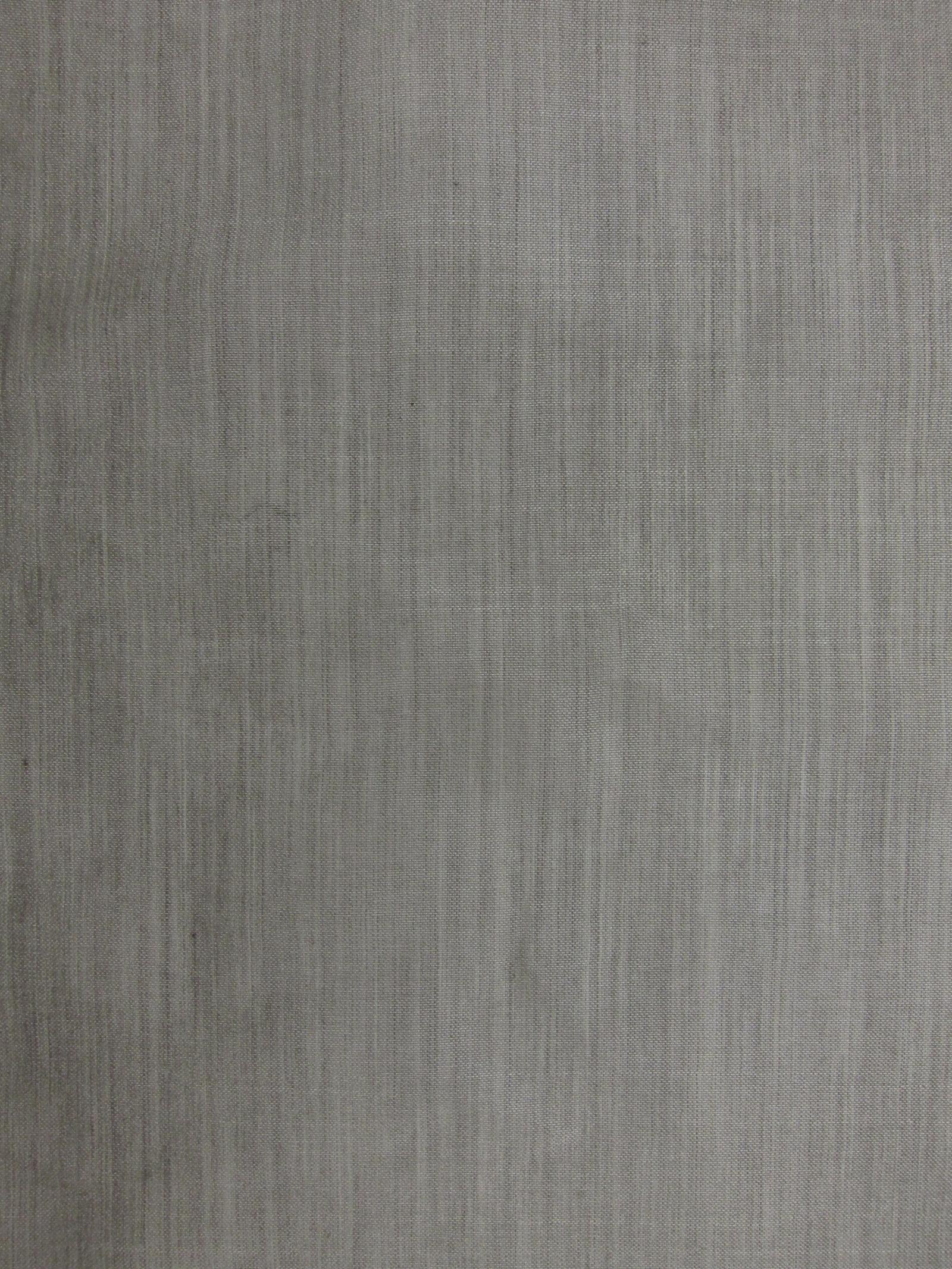 Wool and Rayon Blend Metallic Mesh0