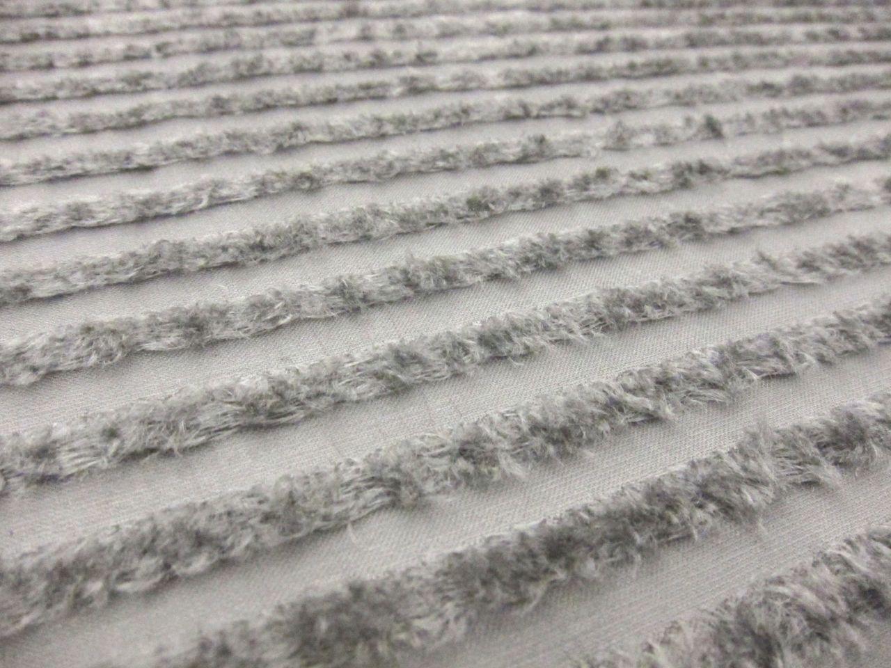 Silk Burn Out Velevt2