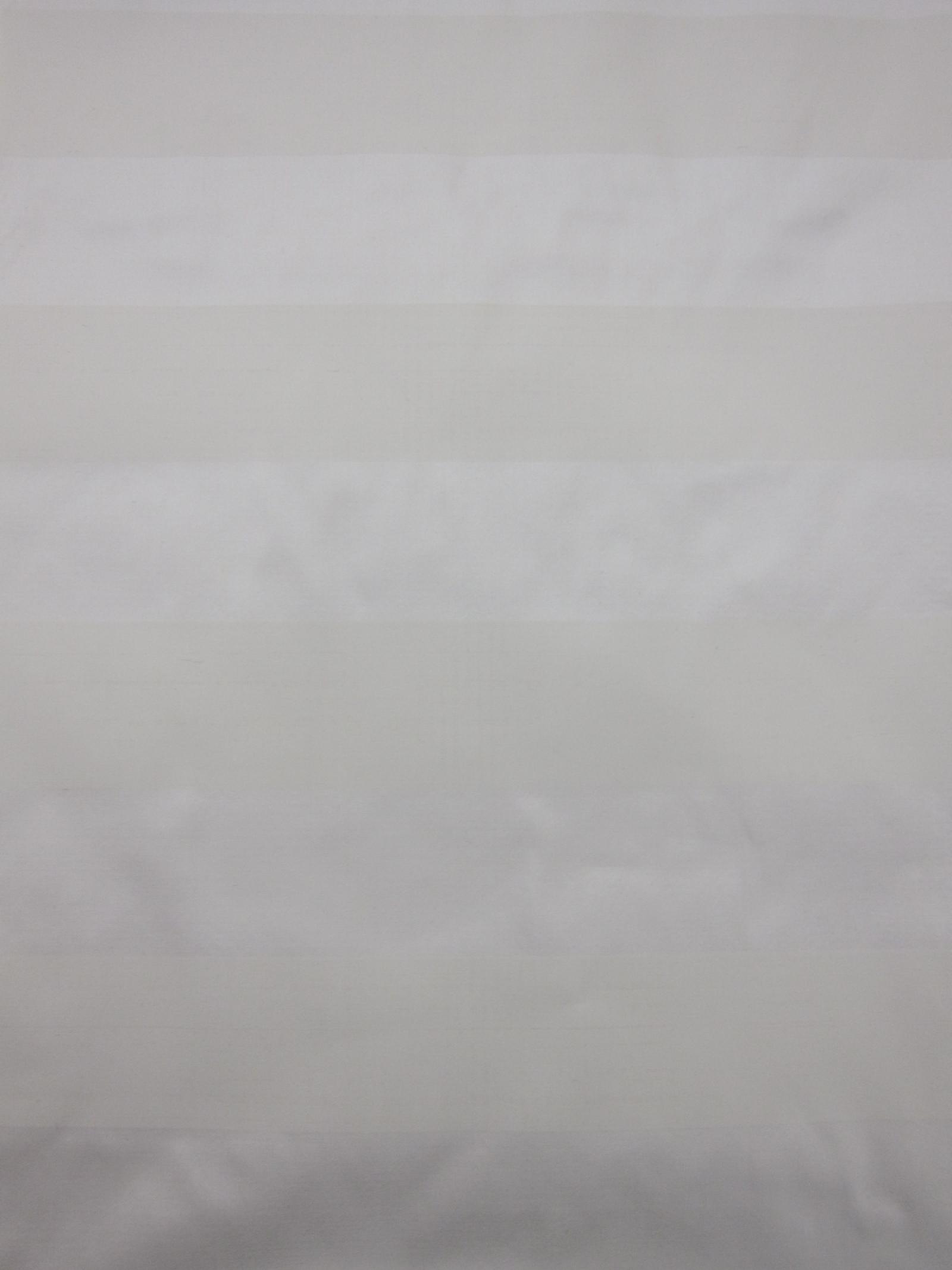 Shadow Stripe Silk Taffeta1