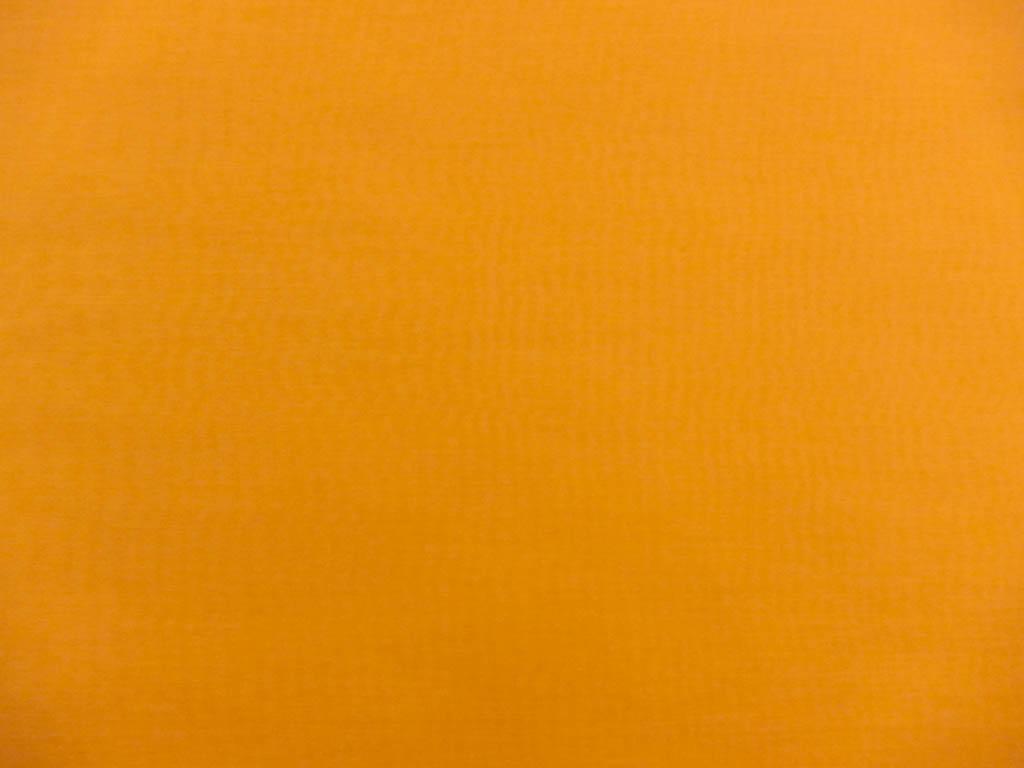 Silk and Cotton Voile in Apricot0