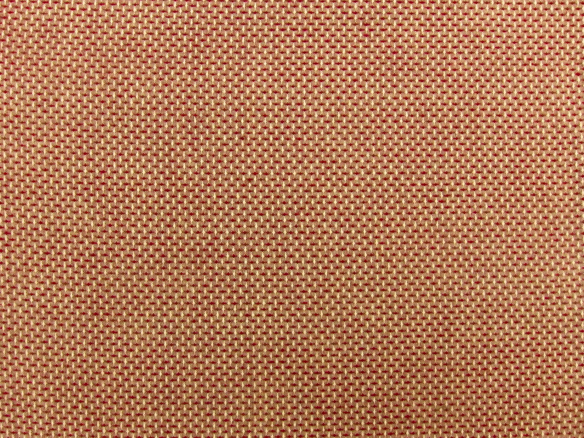 Cotton Woven Novelty0