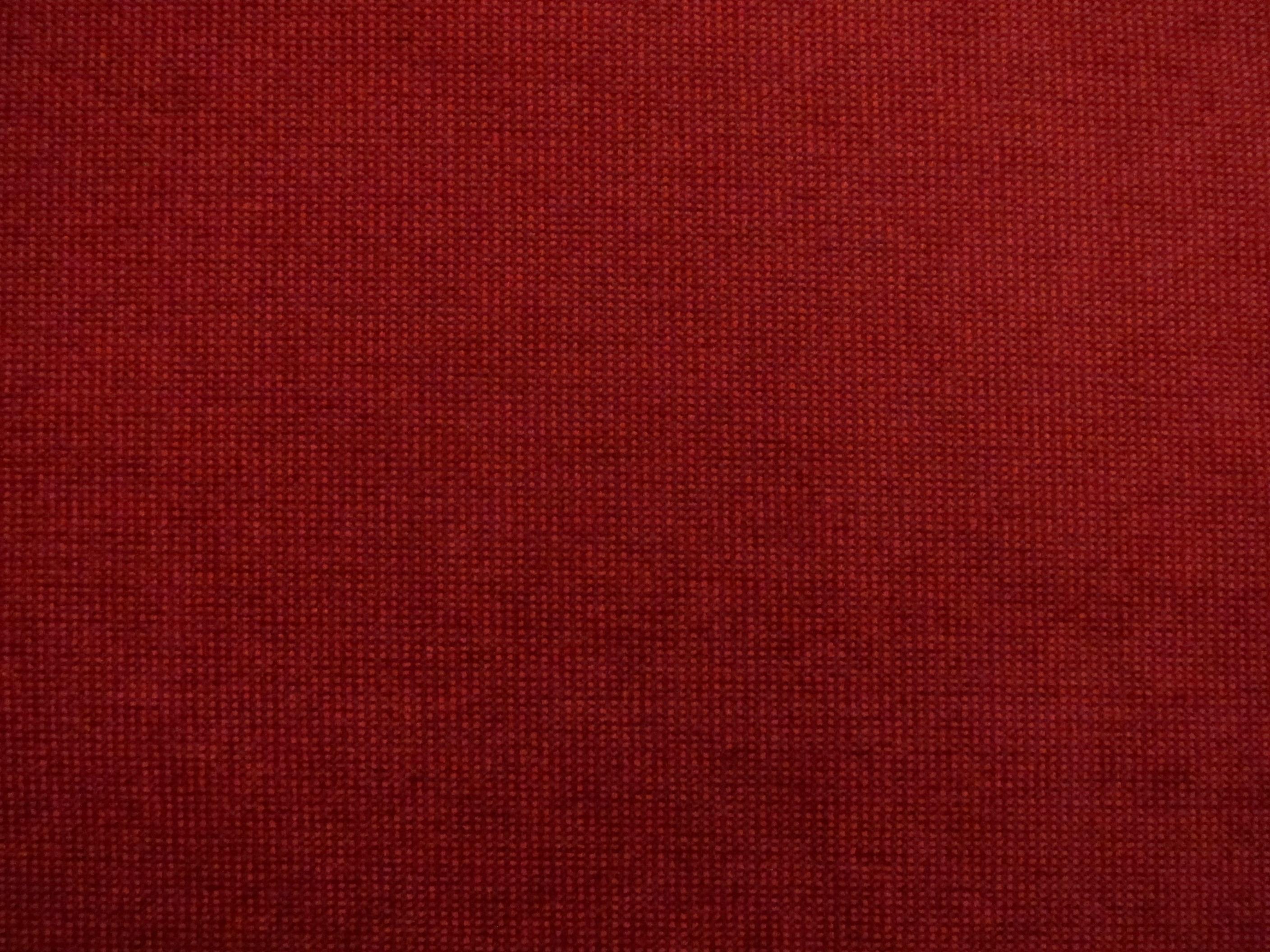 Upholstery Chenille1