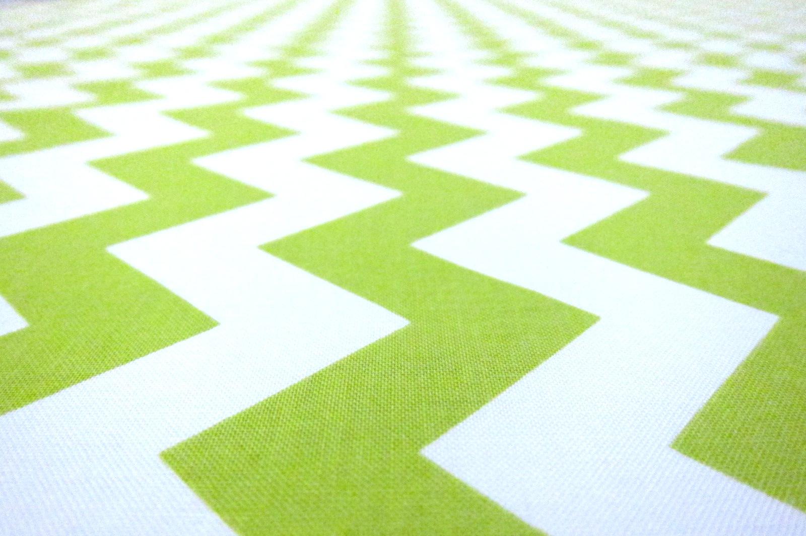 Cotton Broadcloth Print2