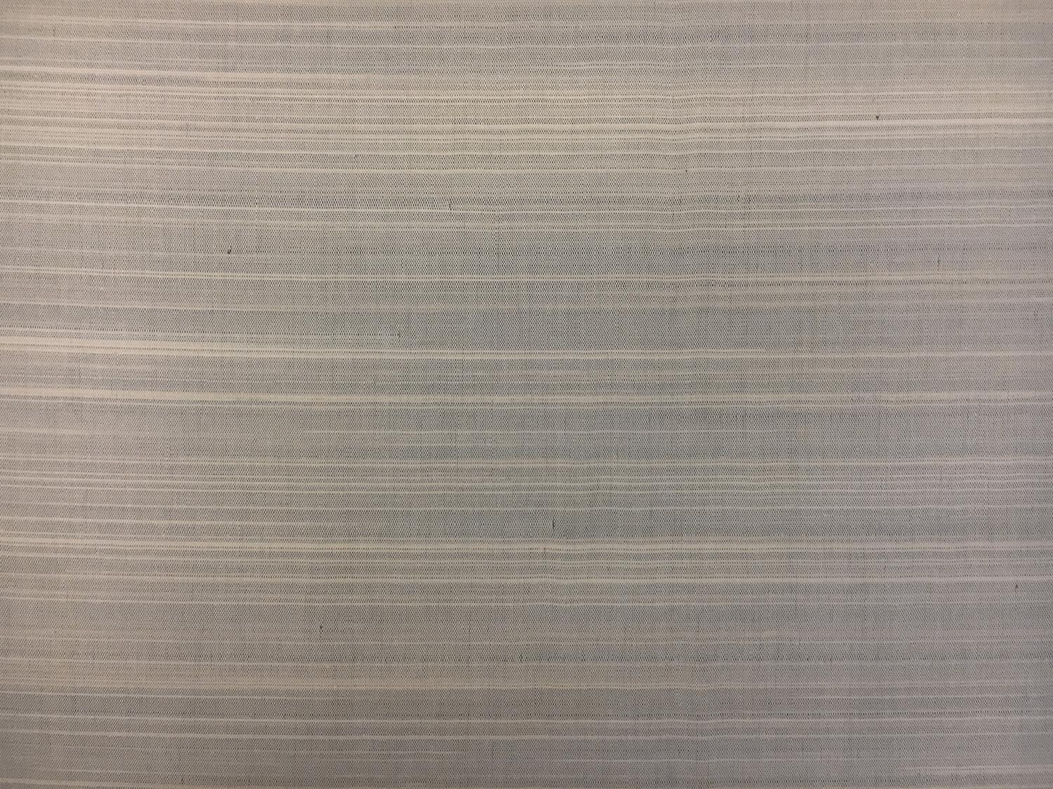 Italian Cotton & Horsehair Interfacing0