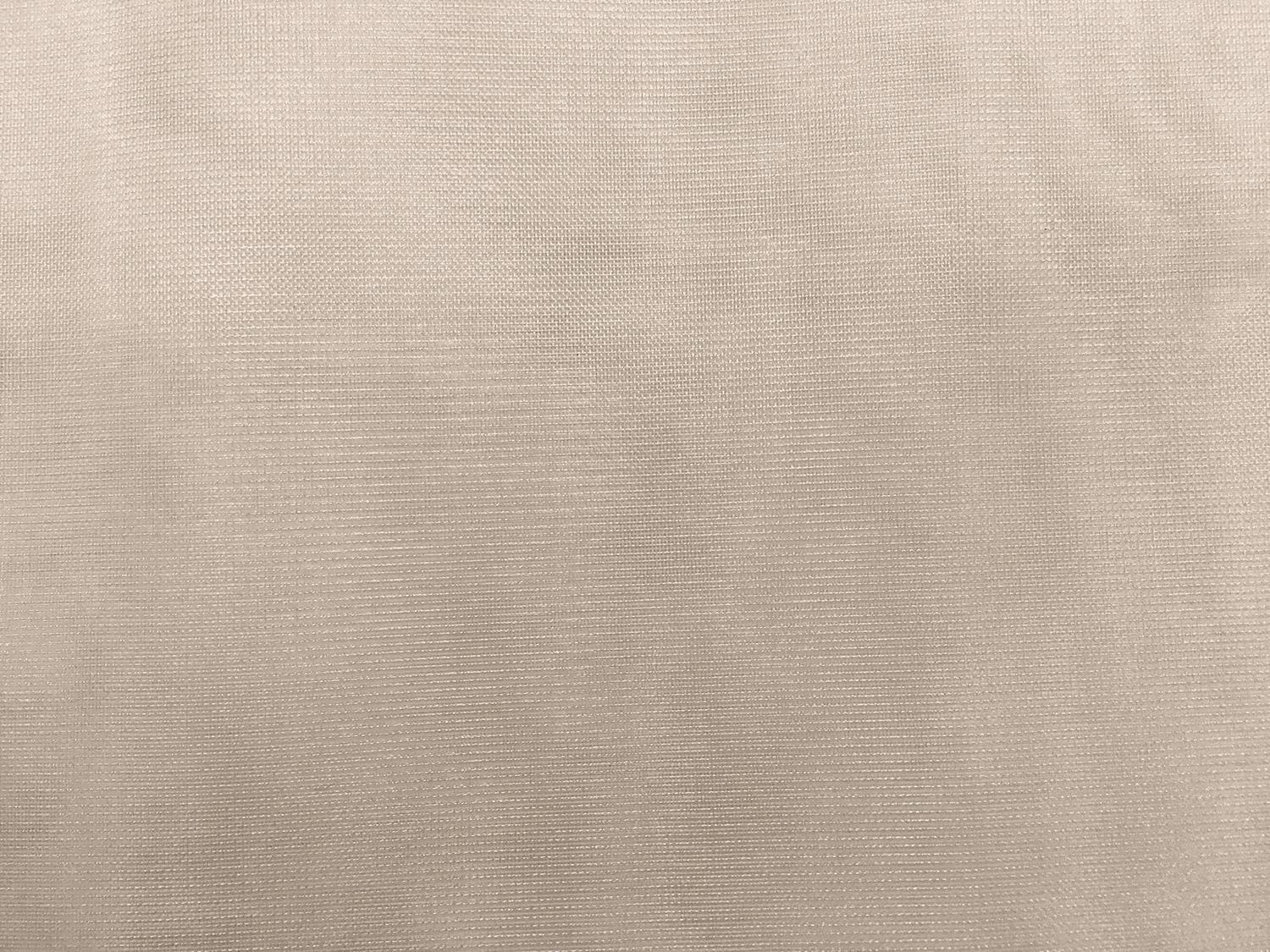 Nylon Viscose Poly Mesh In Light Gold0