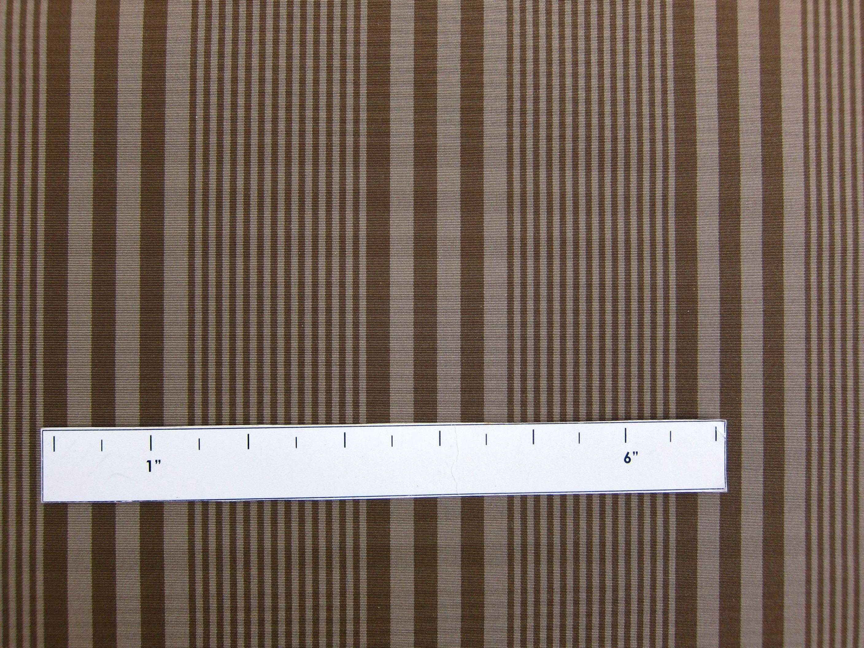 Silk Wolven Gros de Londres1