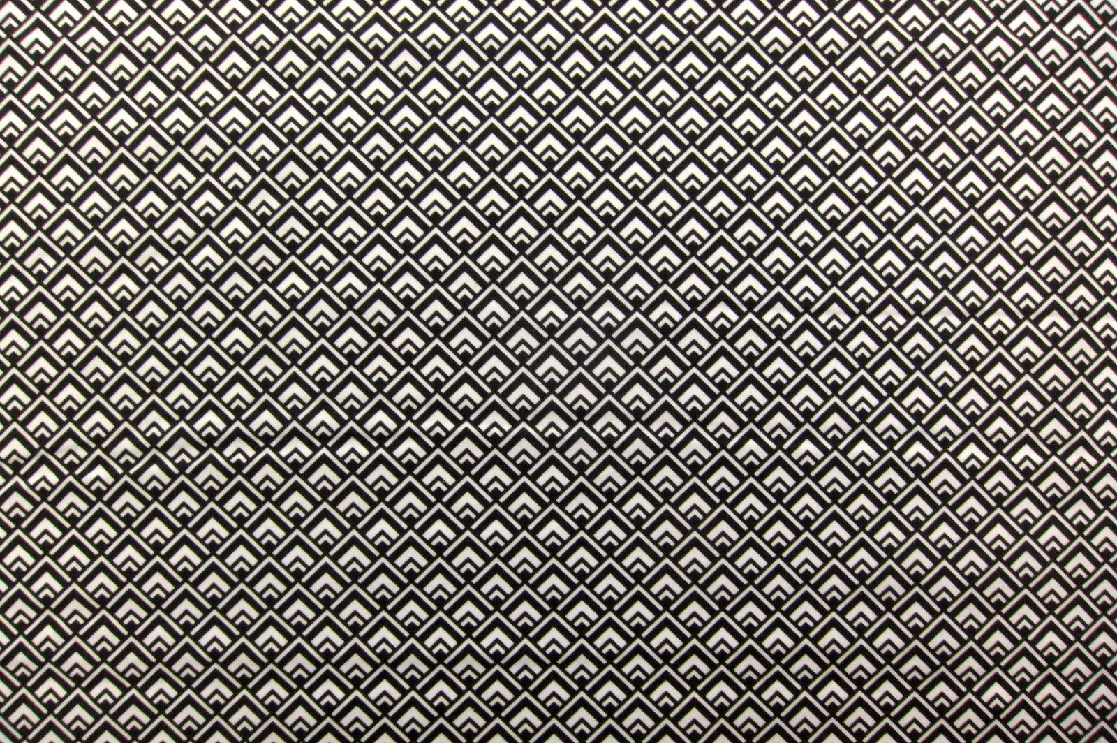 Cotton Broadcloth Print0