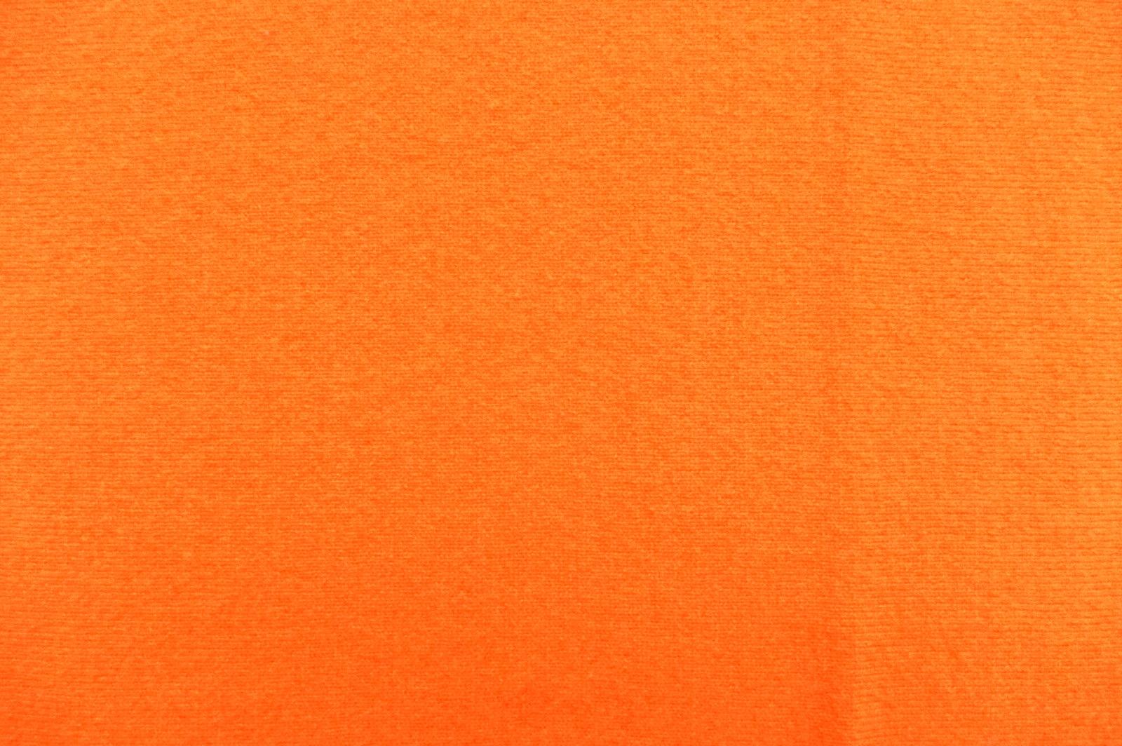 Cashmere Knit in Elixir0