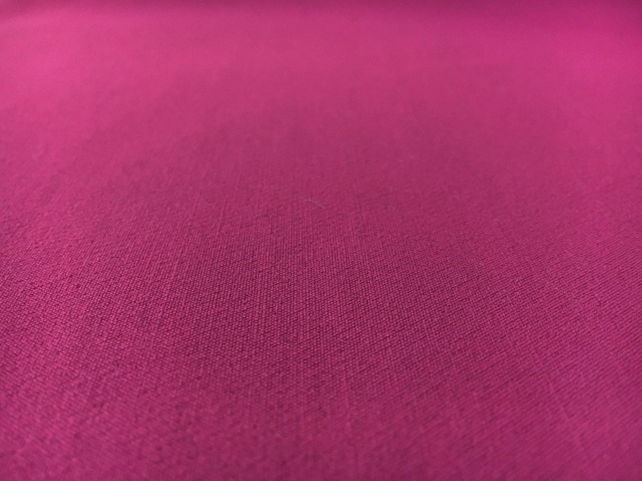 Four Way Wool and Viscose Techno Stretch1