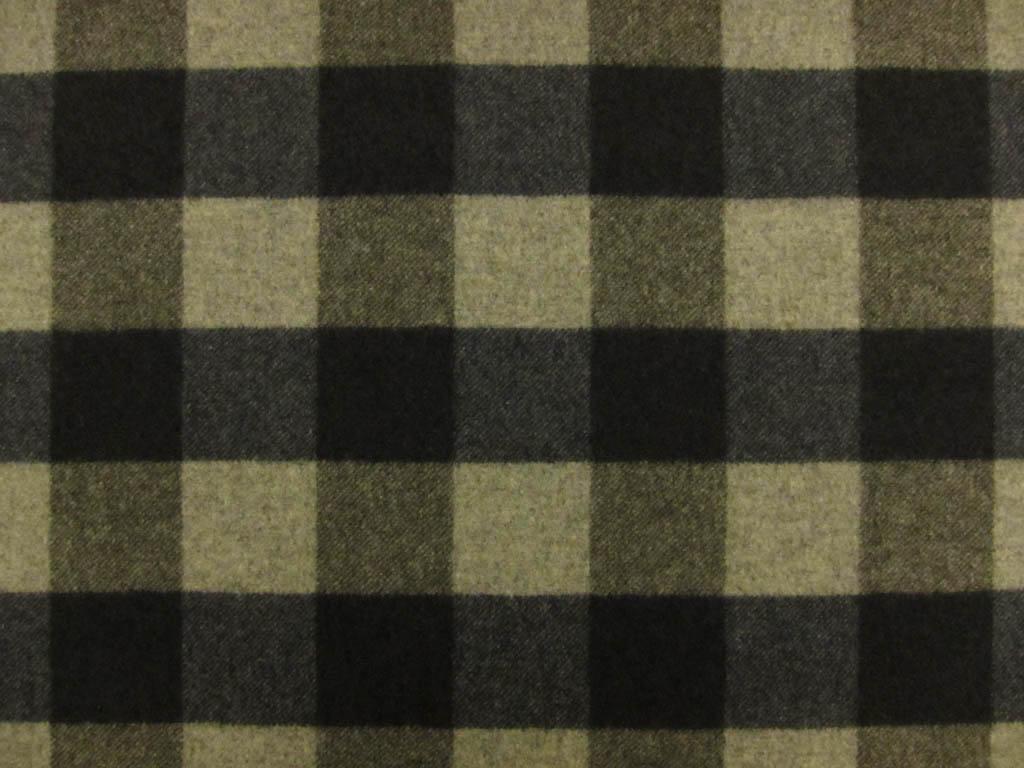 Wool Nylon Doubleface Coating0