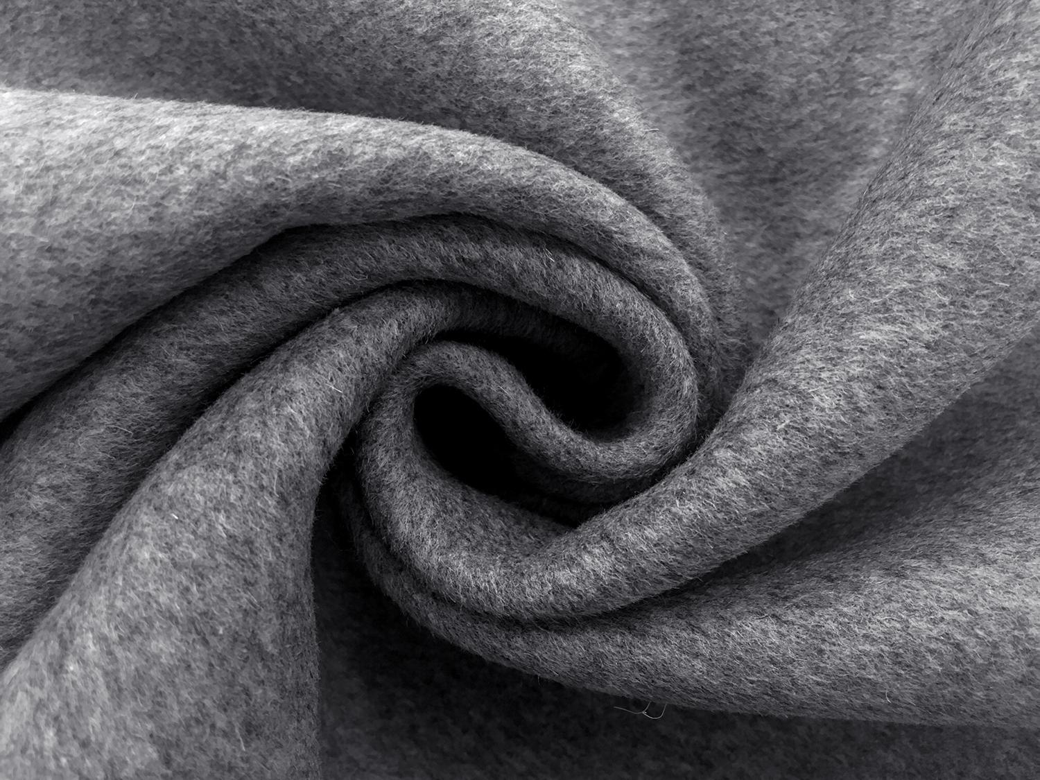 Wool Poly Viscose Doubleface Coating1