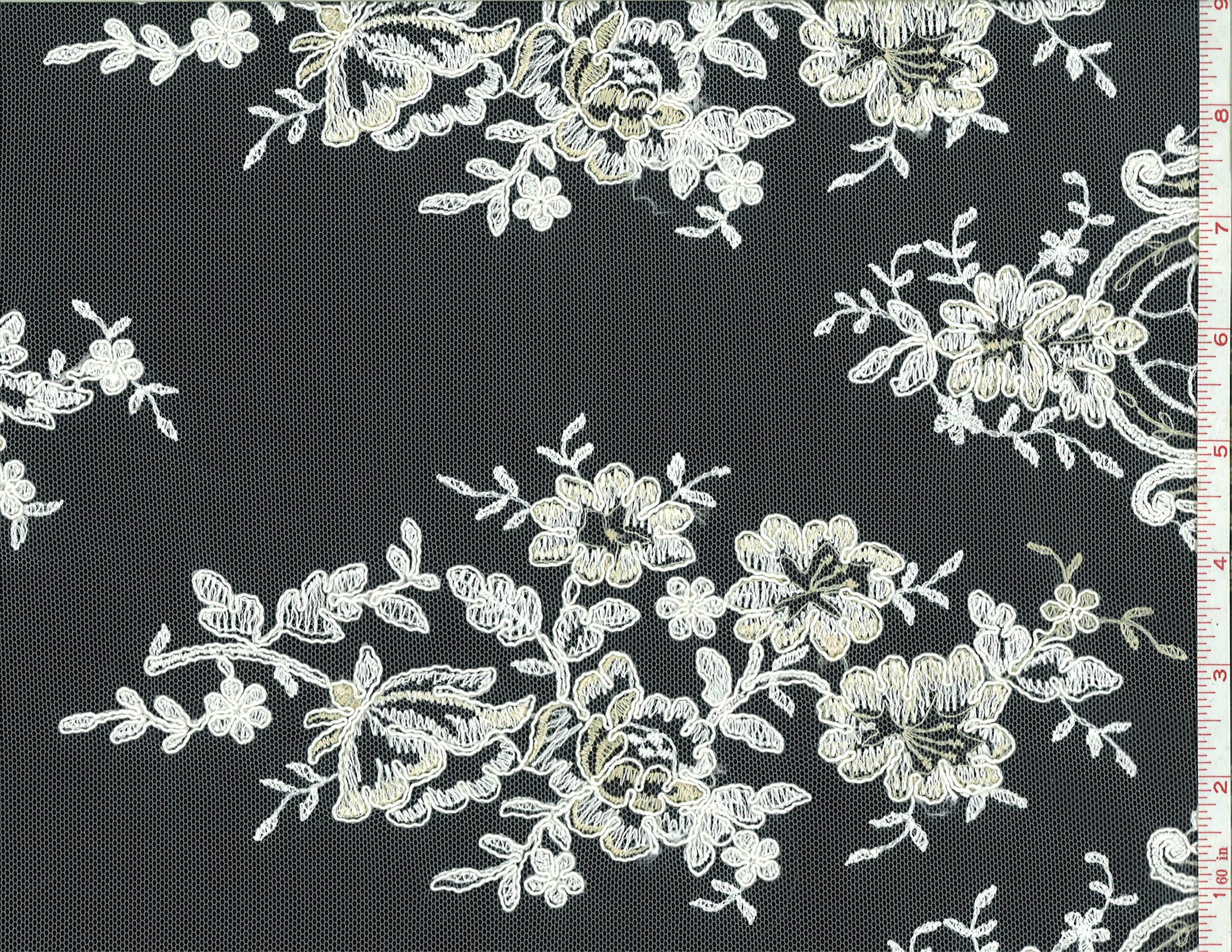 Embroidered Illusion1