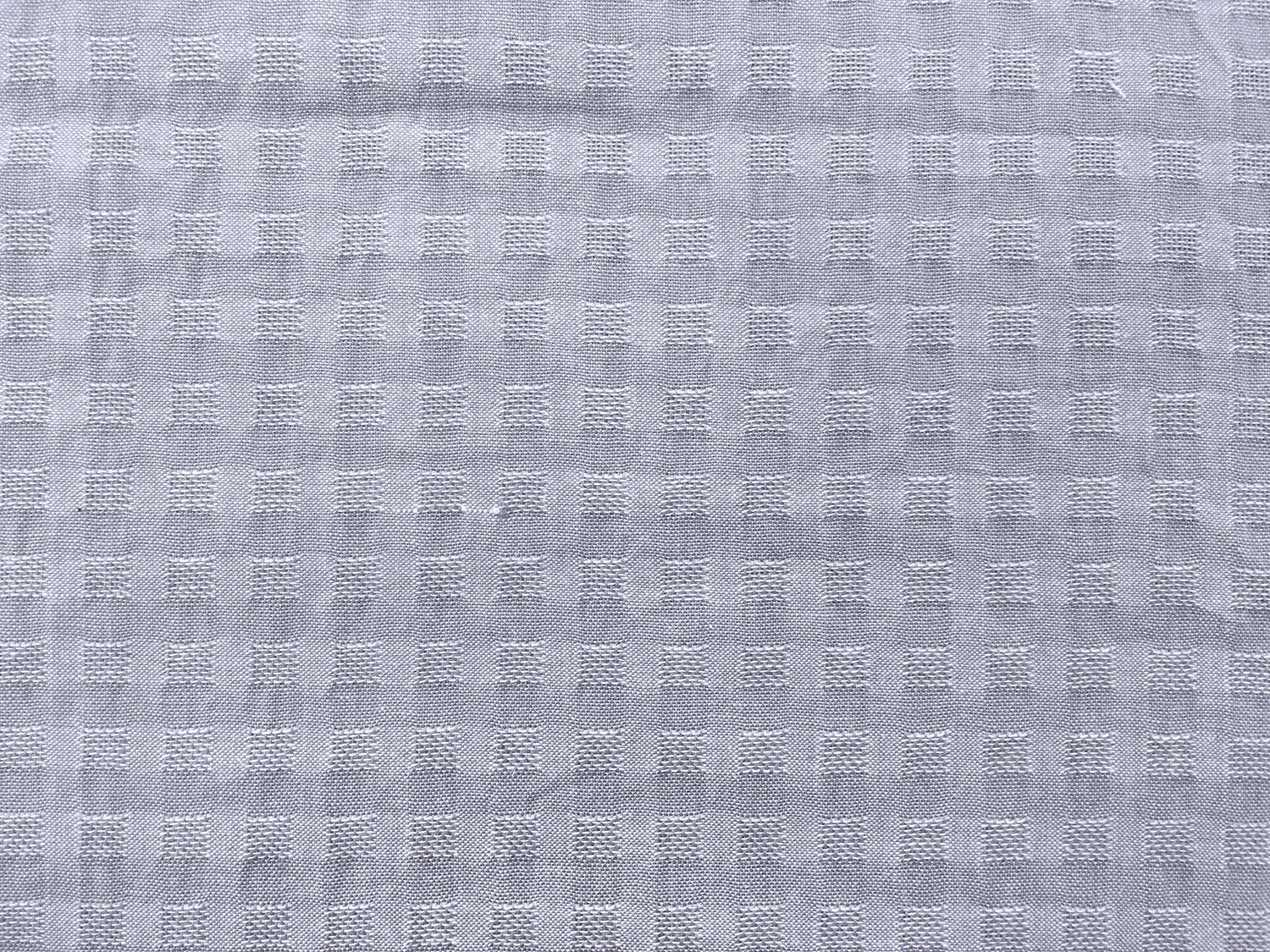 Woven Cotton Novelty0