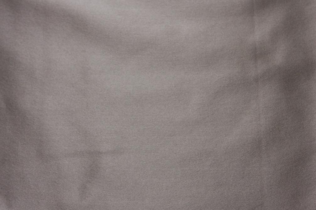 Armani Stretch Satin1