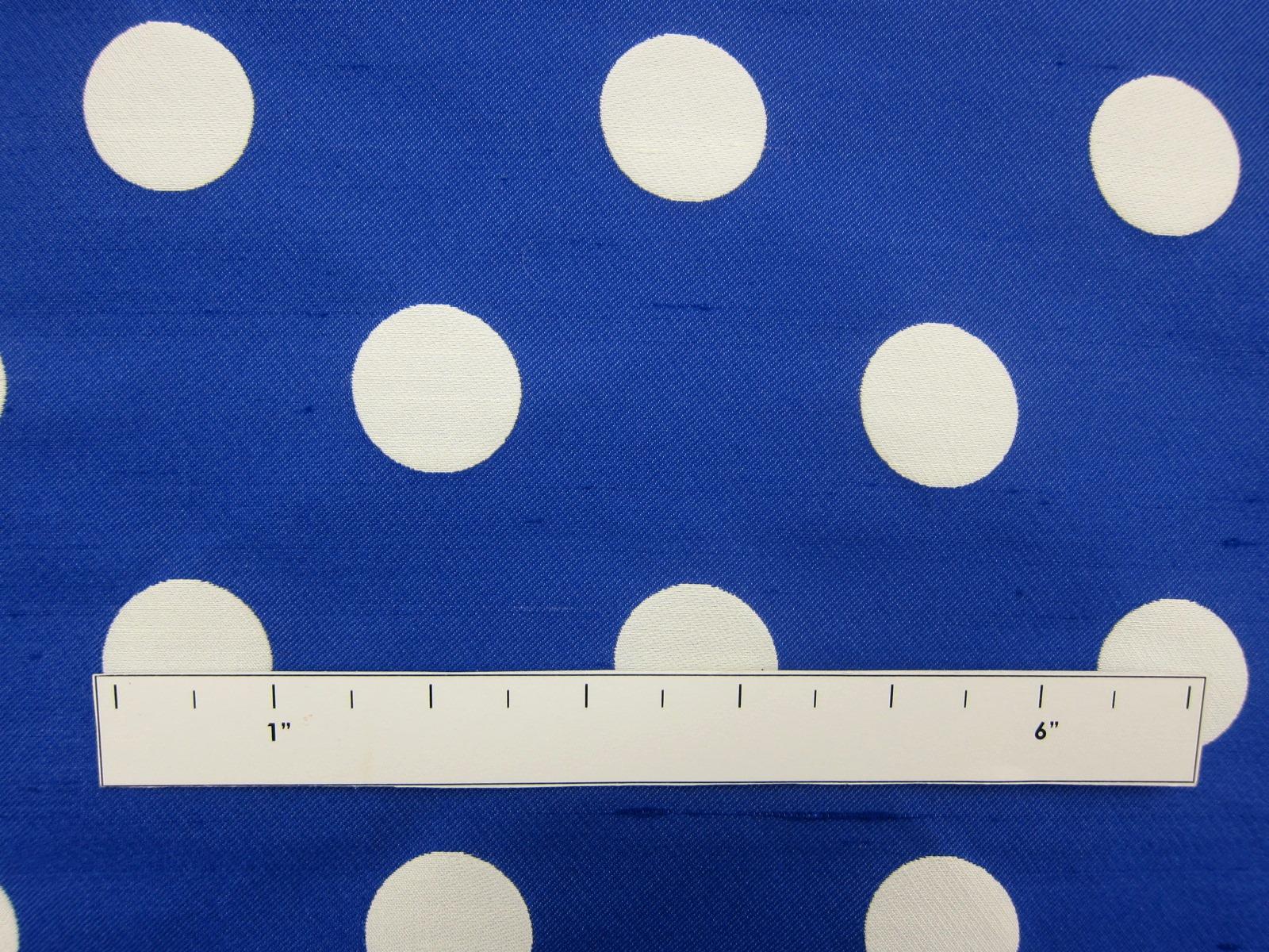 Double Face Woven Silk Shantung2