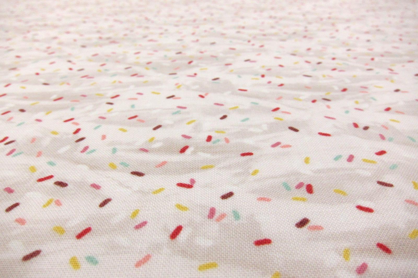 Cotton Broadcloth Print1