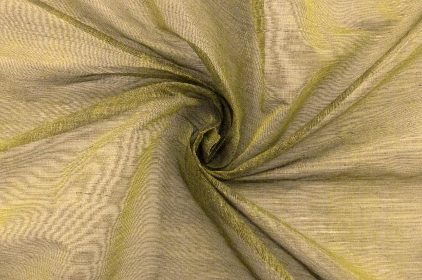 Indian Sheer Cotton 0