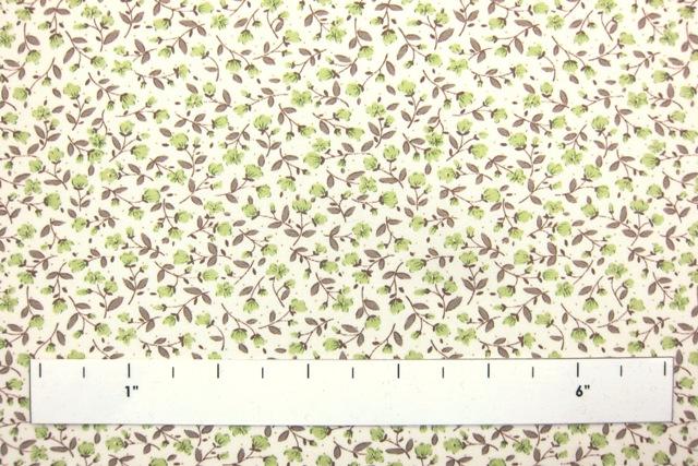 Japanese Cotton Broadcloth Print1