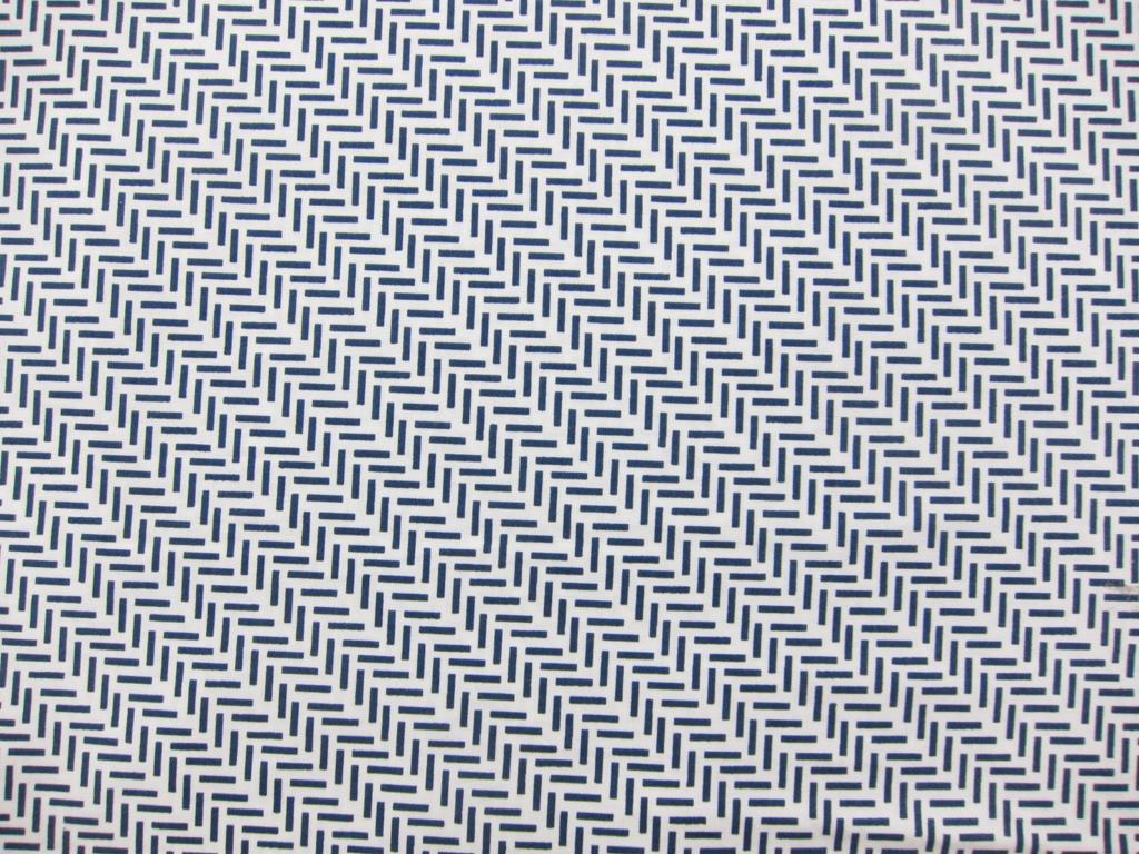 Cotton Broadcloth Print0