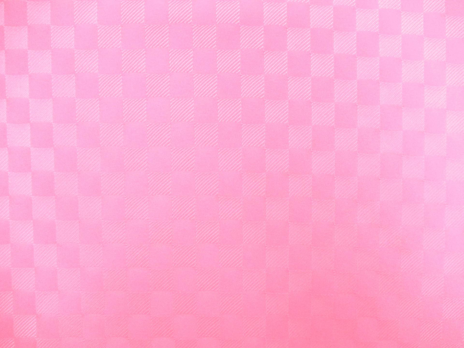 CHECKERBOARD JACQUARD0