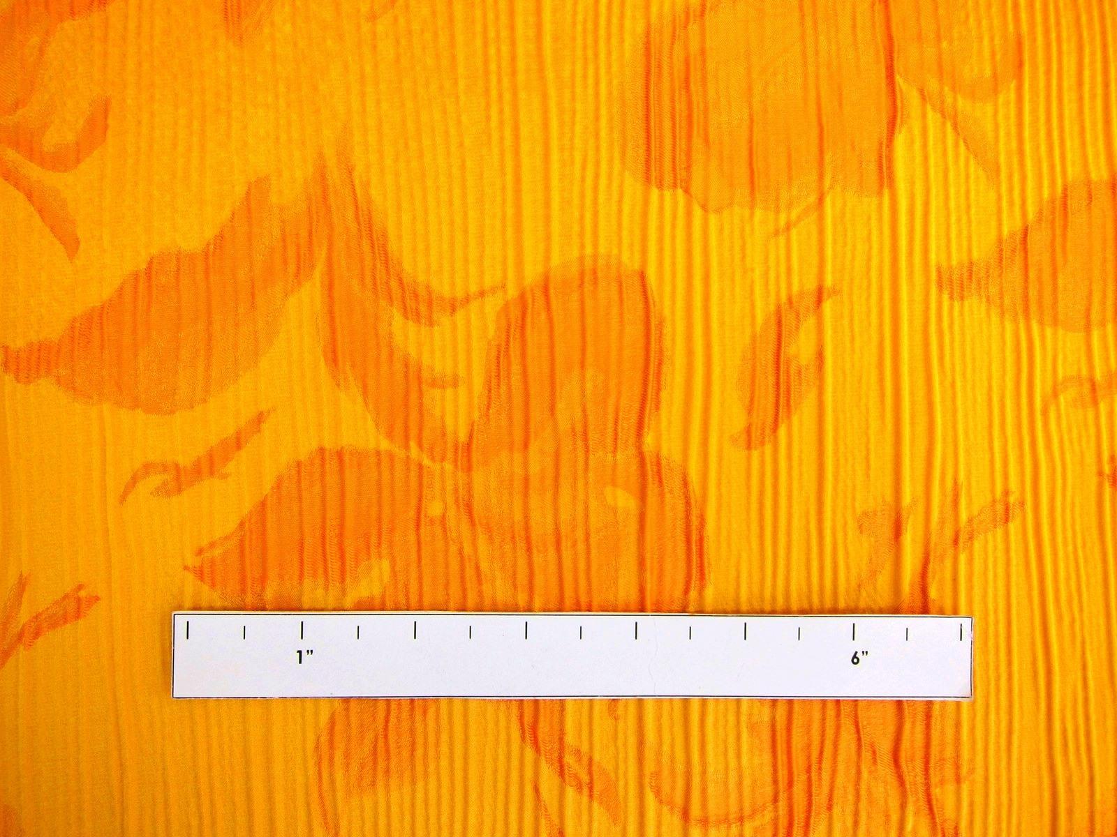 Silk Blend Matelassé1