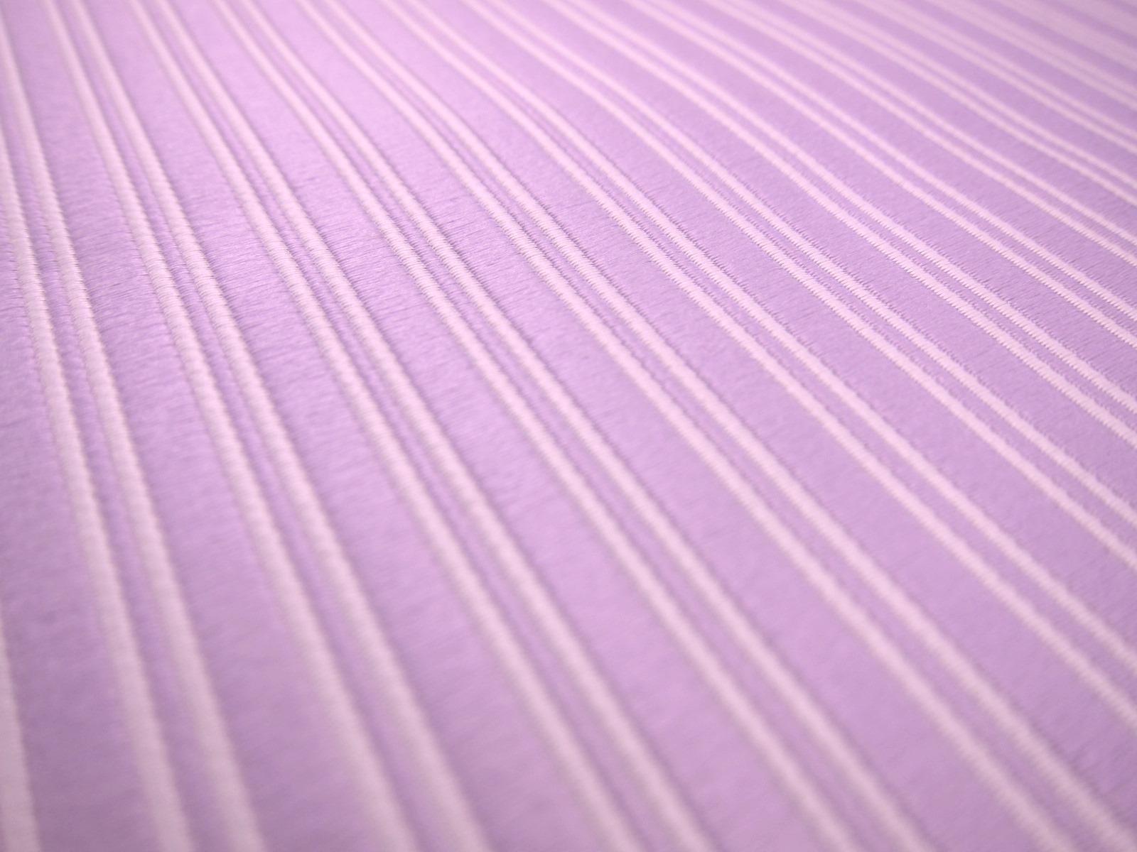 Silk Satin Stripe 2