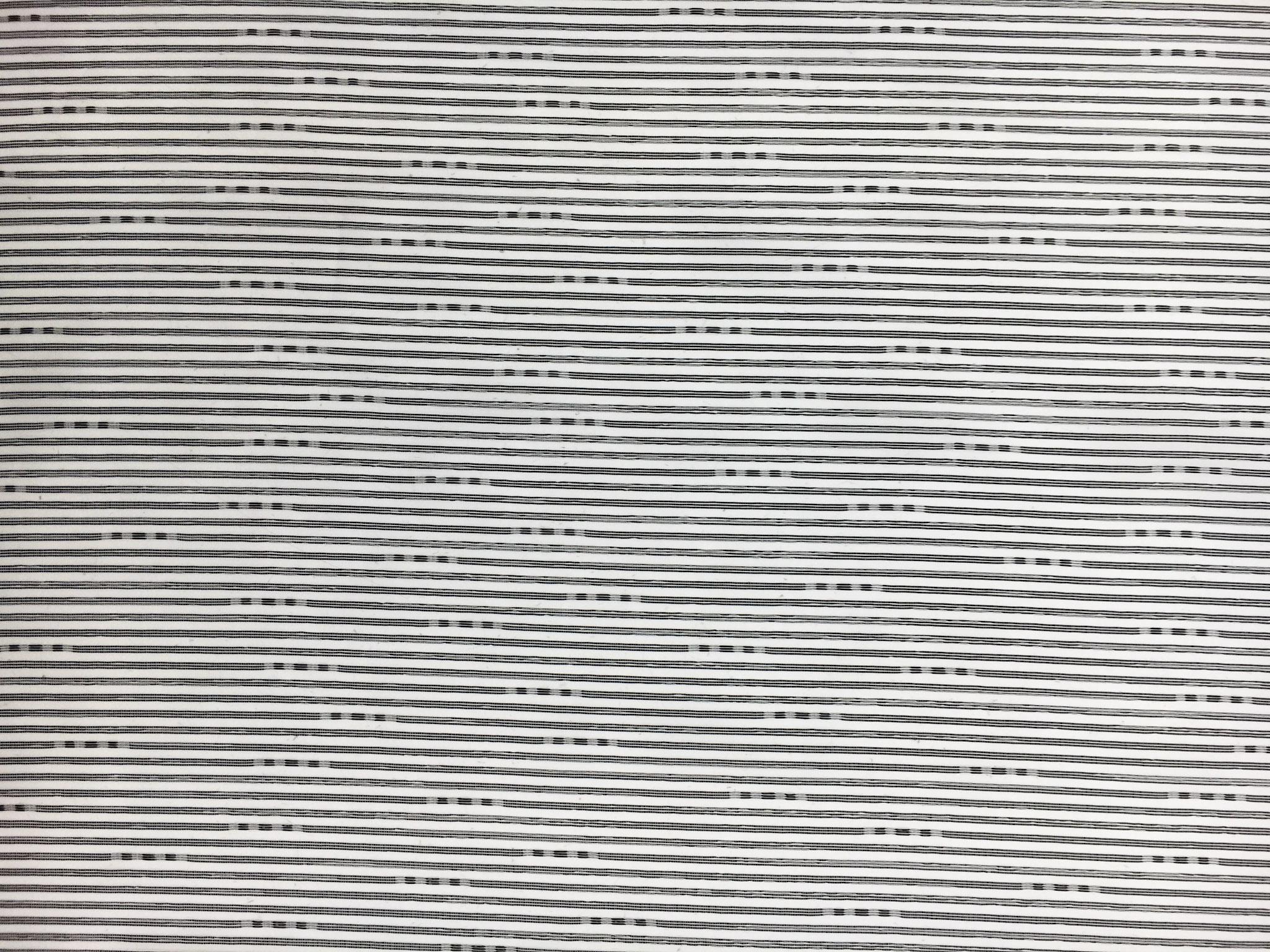 Metallic Silk Chiffon0