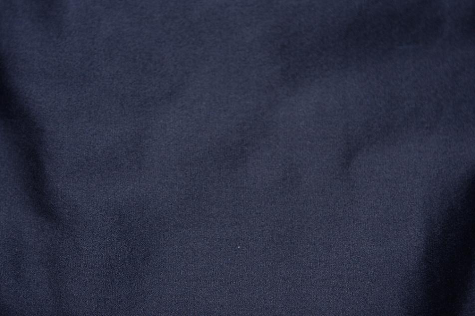 Silk and Rayon Stretch Satin1