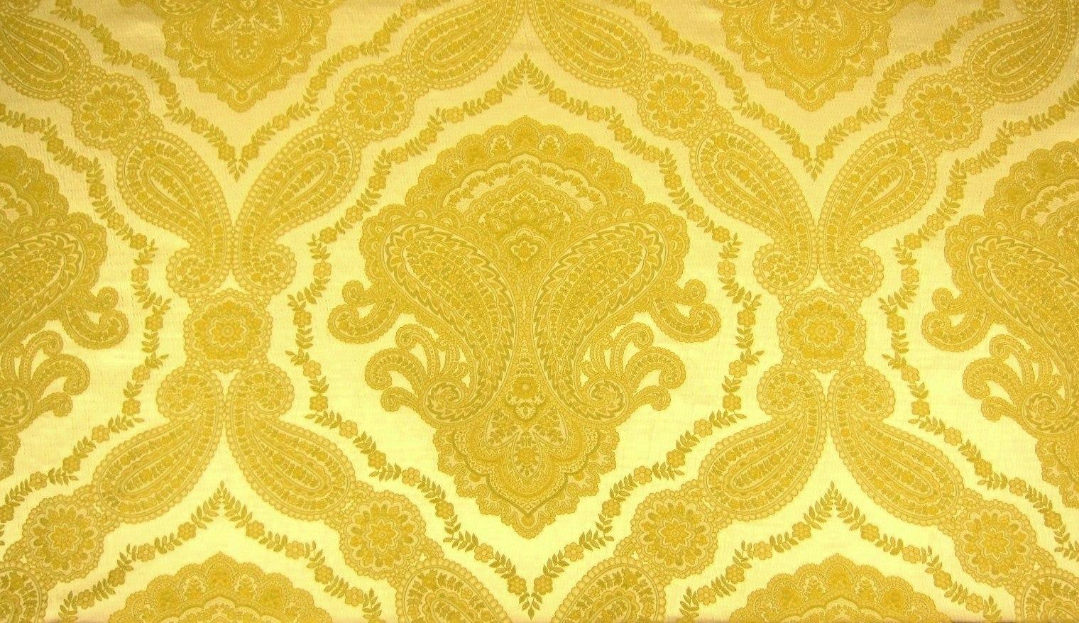 Silk Brocade0